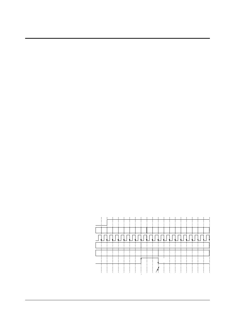 Lucent Technologies MN10285K User Manual | Page 108 / 338