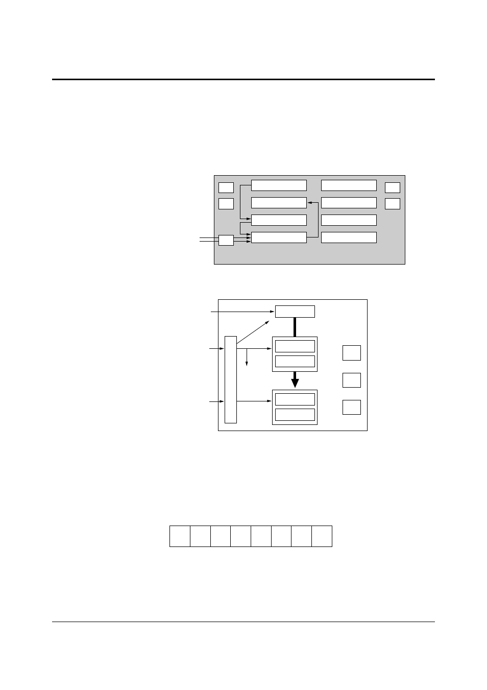 Lucent Technologies MN10285K User Manual | Page 109 / 338