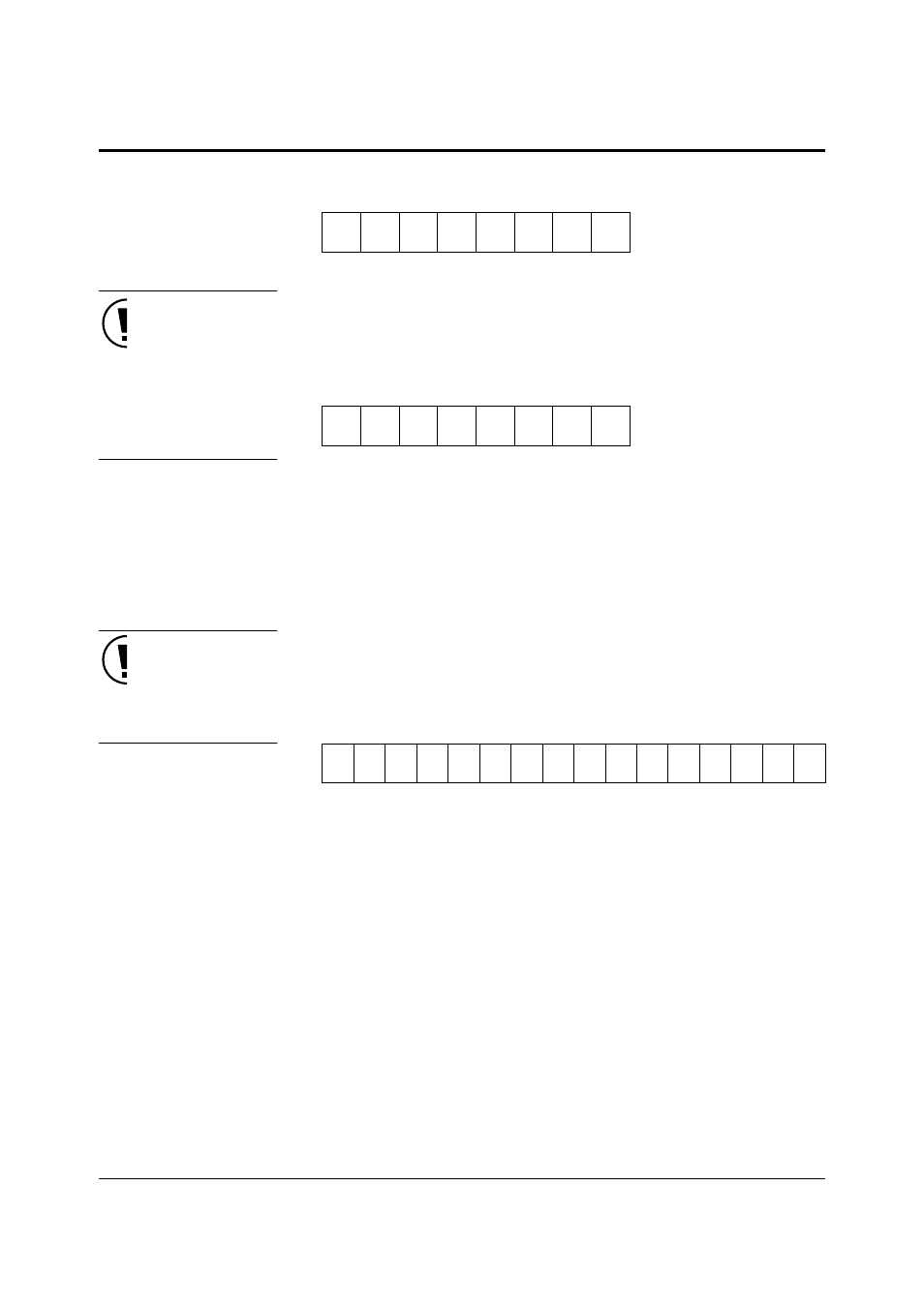 Timers | Lucent Technologies MN10285K User Manual | Page 110 / 338