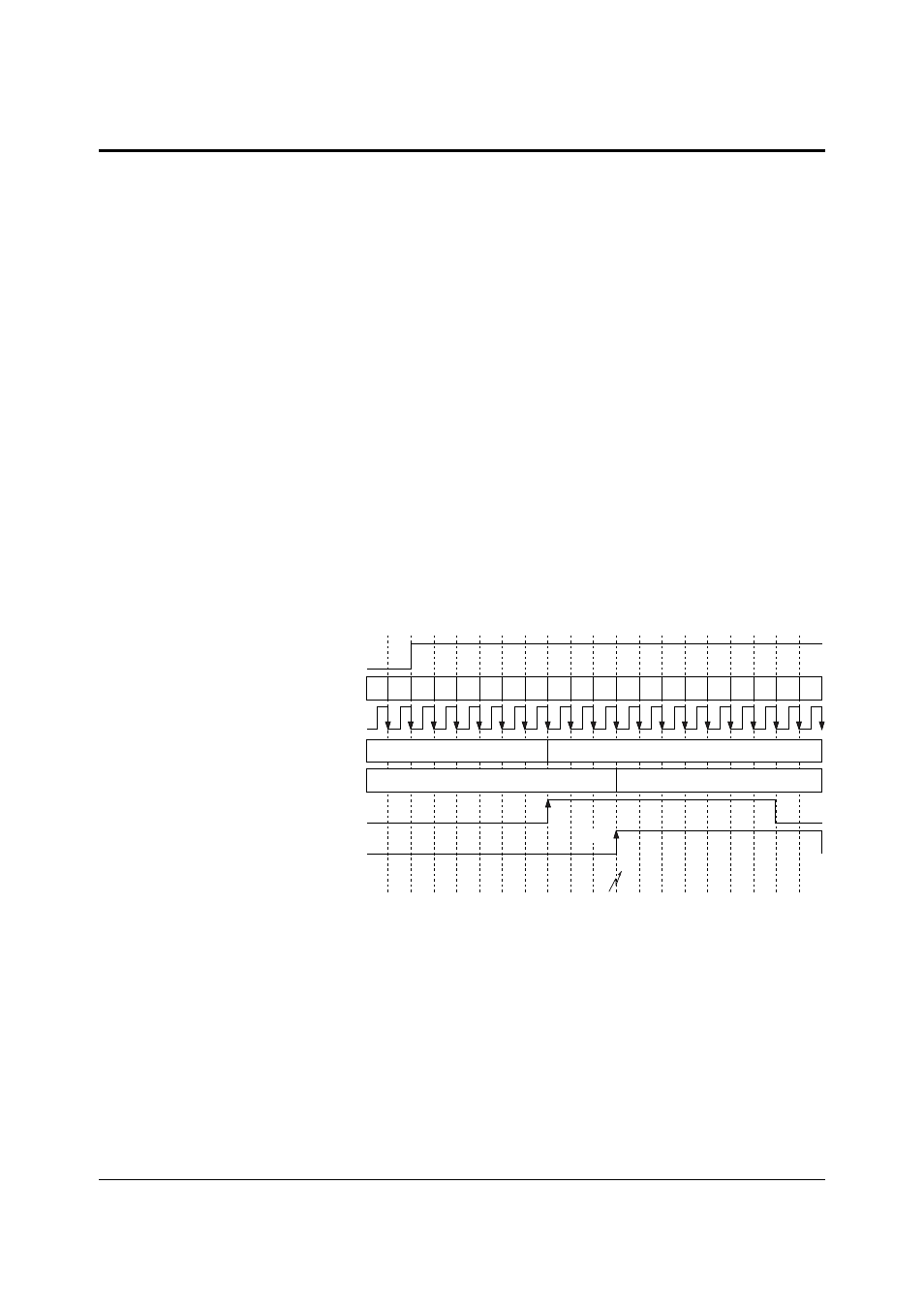 Lucent Technologies MN10285K User Manual | Page 111 / 338