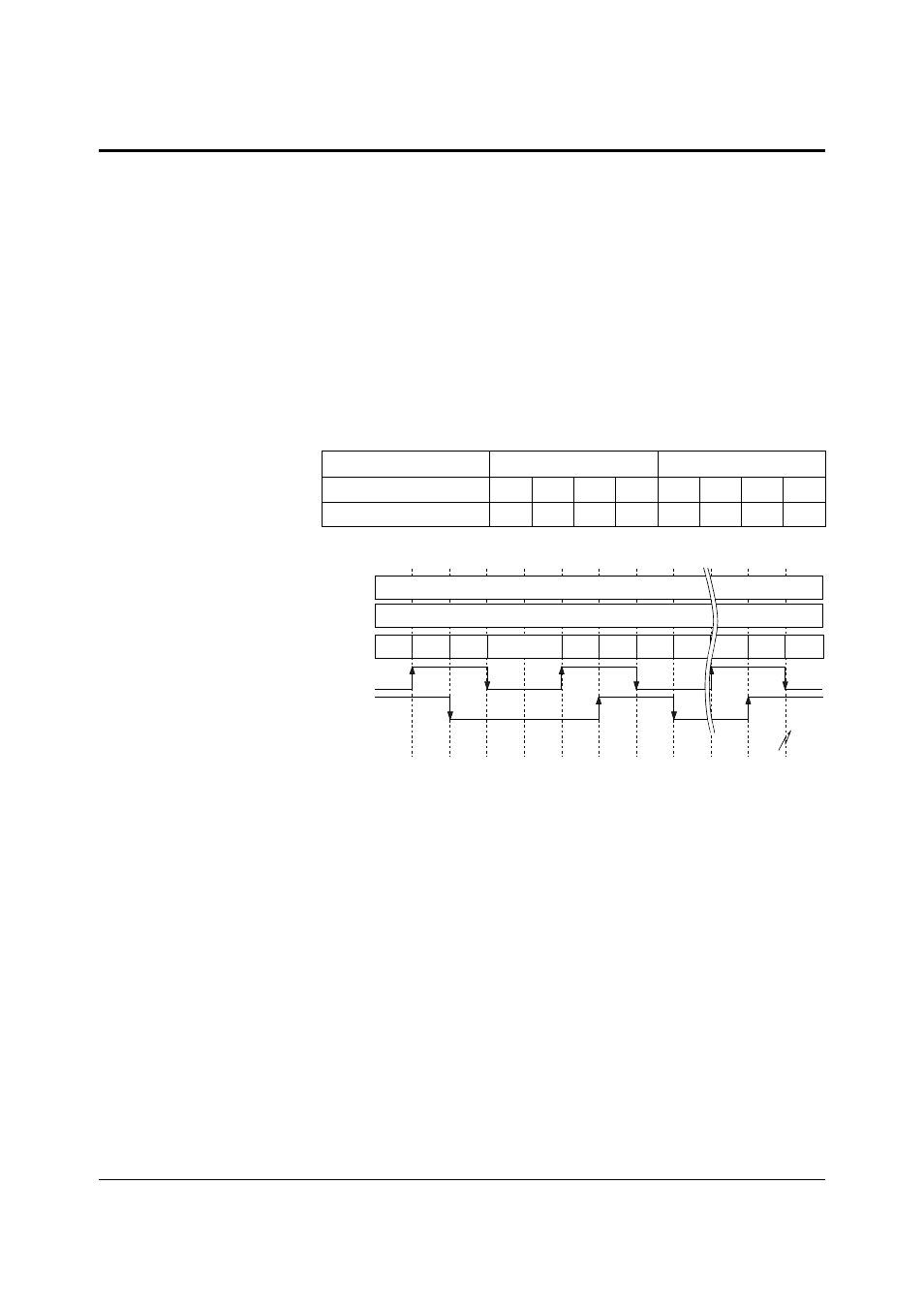 Lucent Technologies MN10285K User Manual | Page 114 / 338
