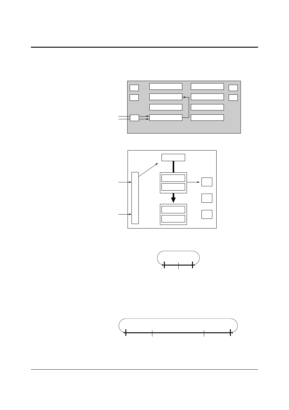 Lucent Technologies MN10285K User Manual | Page 115 / 338