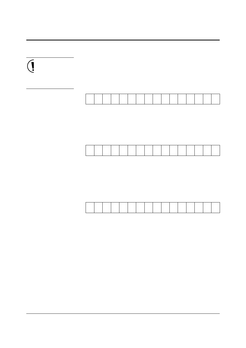 Timers | Lucent Technologies MN10285K User Manual | Page 116 / 338