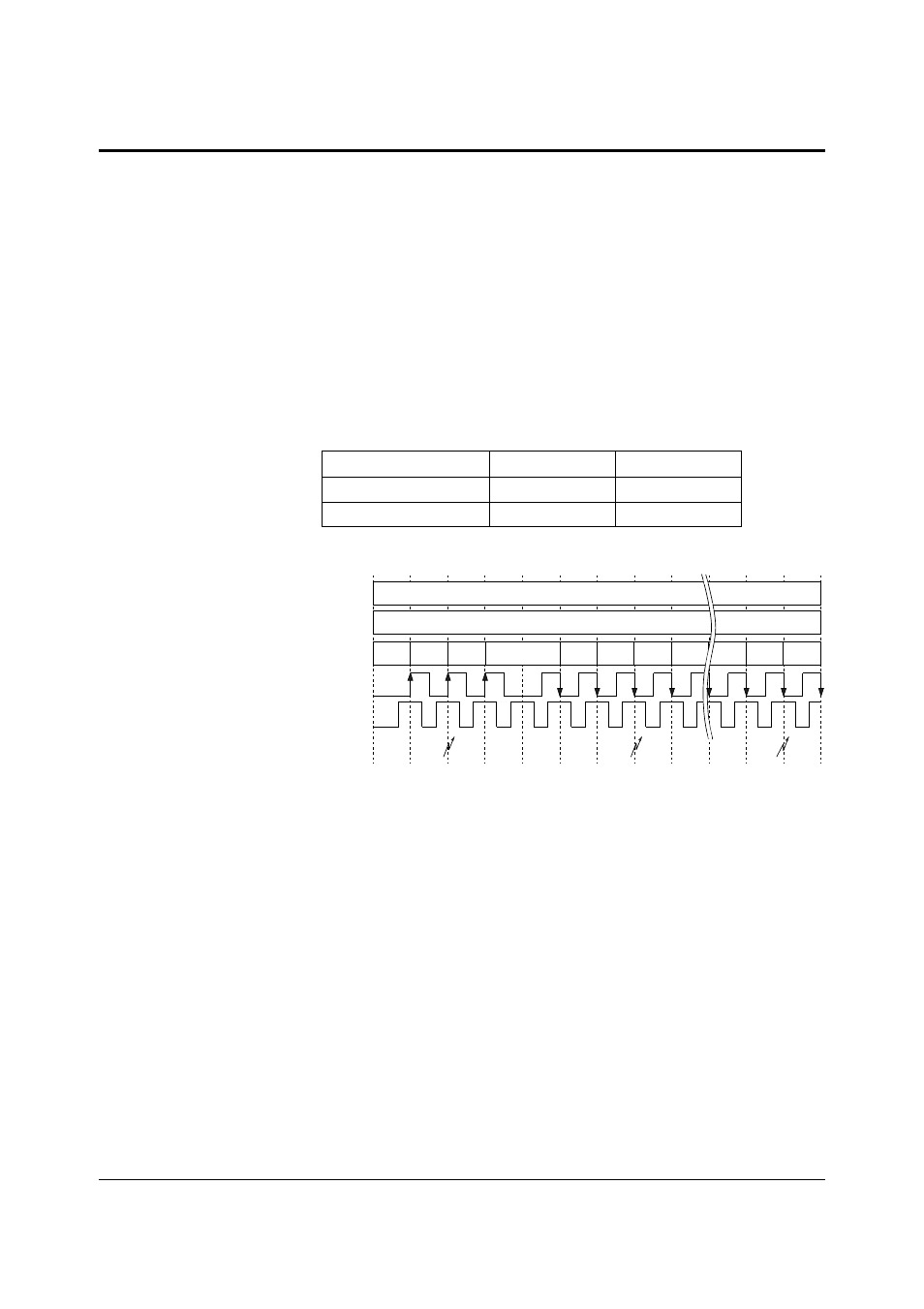 Lucent Technologies MN10285K User Manual | Page 117 / 338