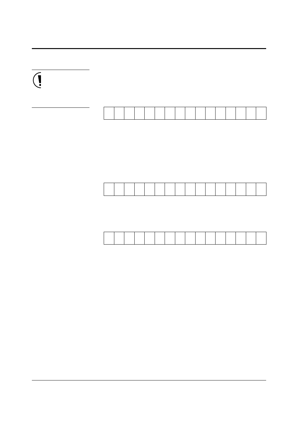 Timers, 4 as the clock source | Lucent Technologies MN10285K User Manual | Page 119 / 338