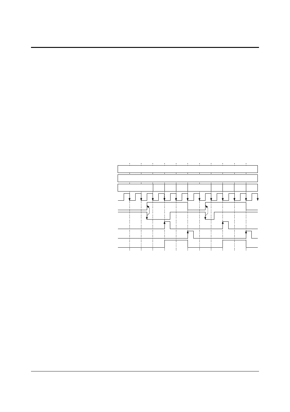 Lucent Technologies MN10285K User Manual | Page 120 / 338