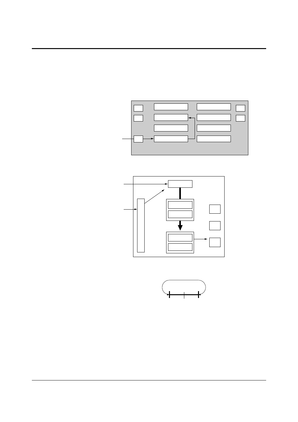 Lucent Technologies MN10285K User Manual | Page 121 / 338