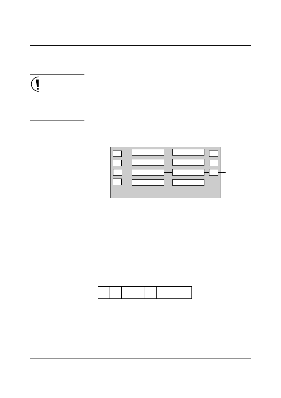 6 serial interface setup examples | Lucent Technologies MN10285K User Manual | Page 132 / 338
