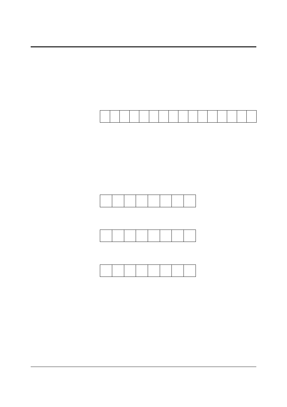 Serial interfaces, Set the sc0ten bit to 1 to enable transmission | Lucent Technologies MN10285K User Manual | Page 133 / 338