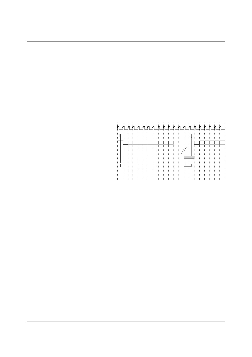 Lucent Technologies MN10285K User Manual | Page 134 / 338