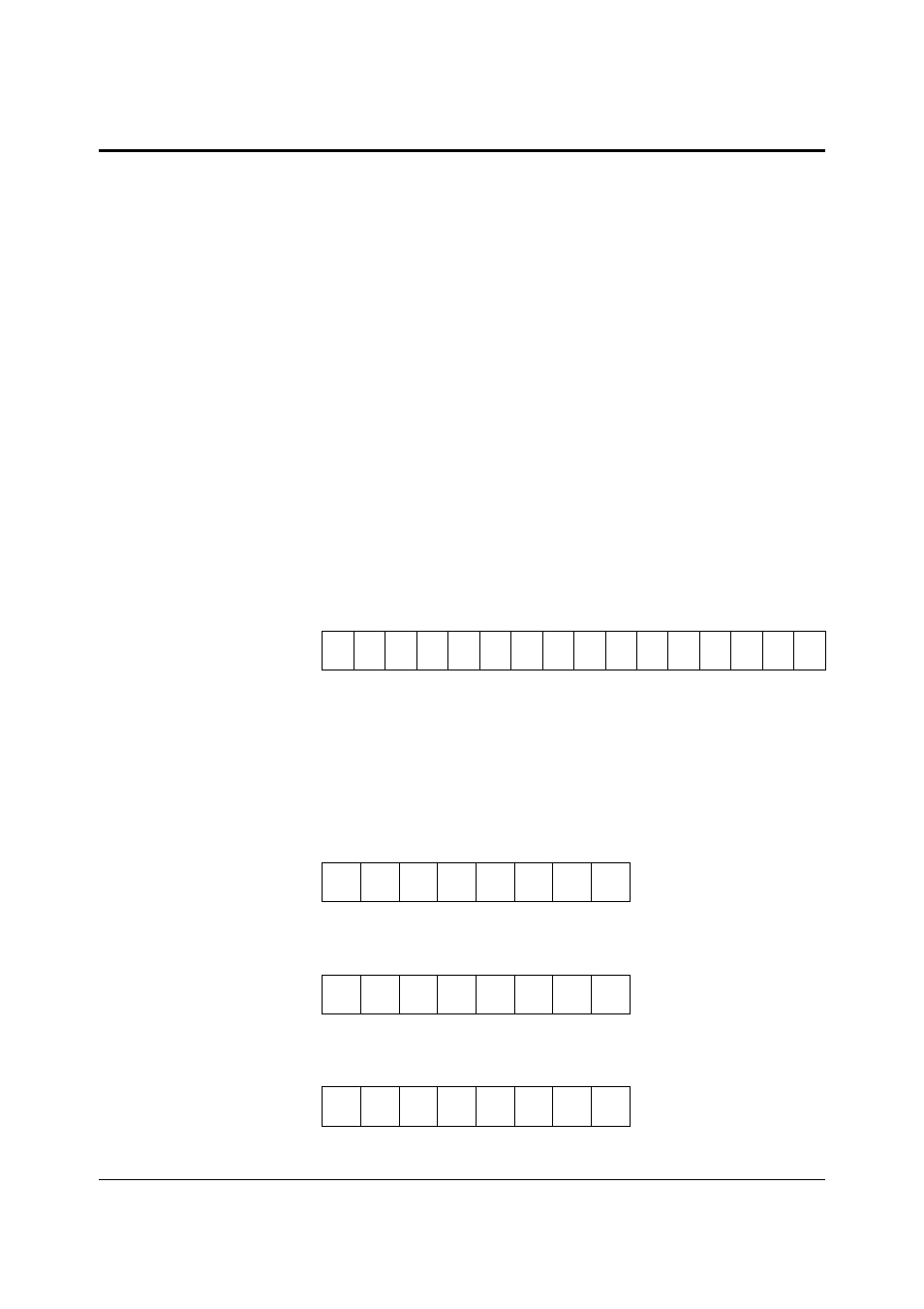 Serial interfaces | Lucent Technologies MN10285K User Manual | Page 135 / 338