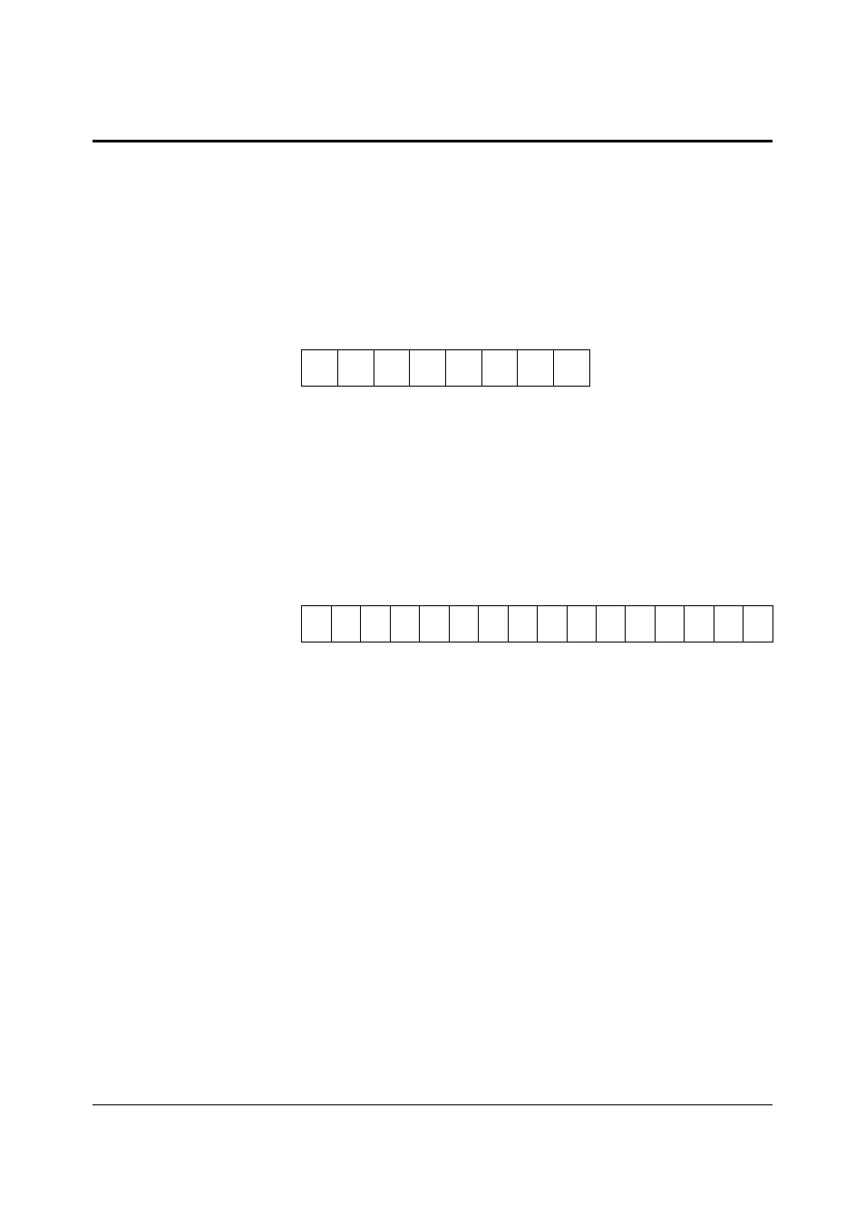 4 setting up i, C transmission using serial interface 0, Serial interfaces | Cmode, using the sbo0 and sbt0 pins, C interface, C protocol (sc0ptl = 1), i | Lucent Technologies MN10285K User Manual | Page 138 / 338