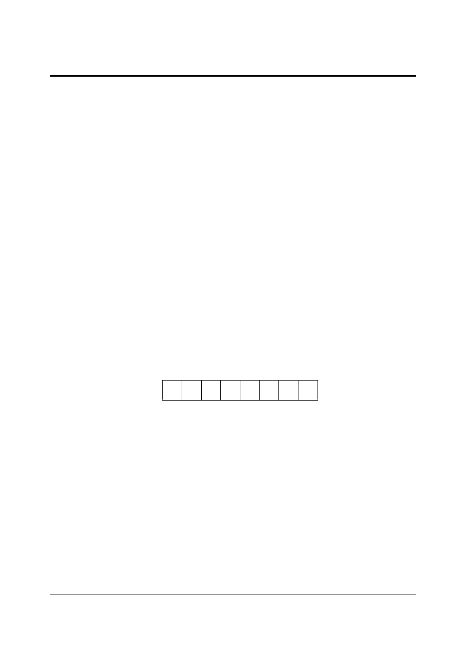 Lucent Technologies MN10285K User Manual | Page 142 / 338