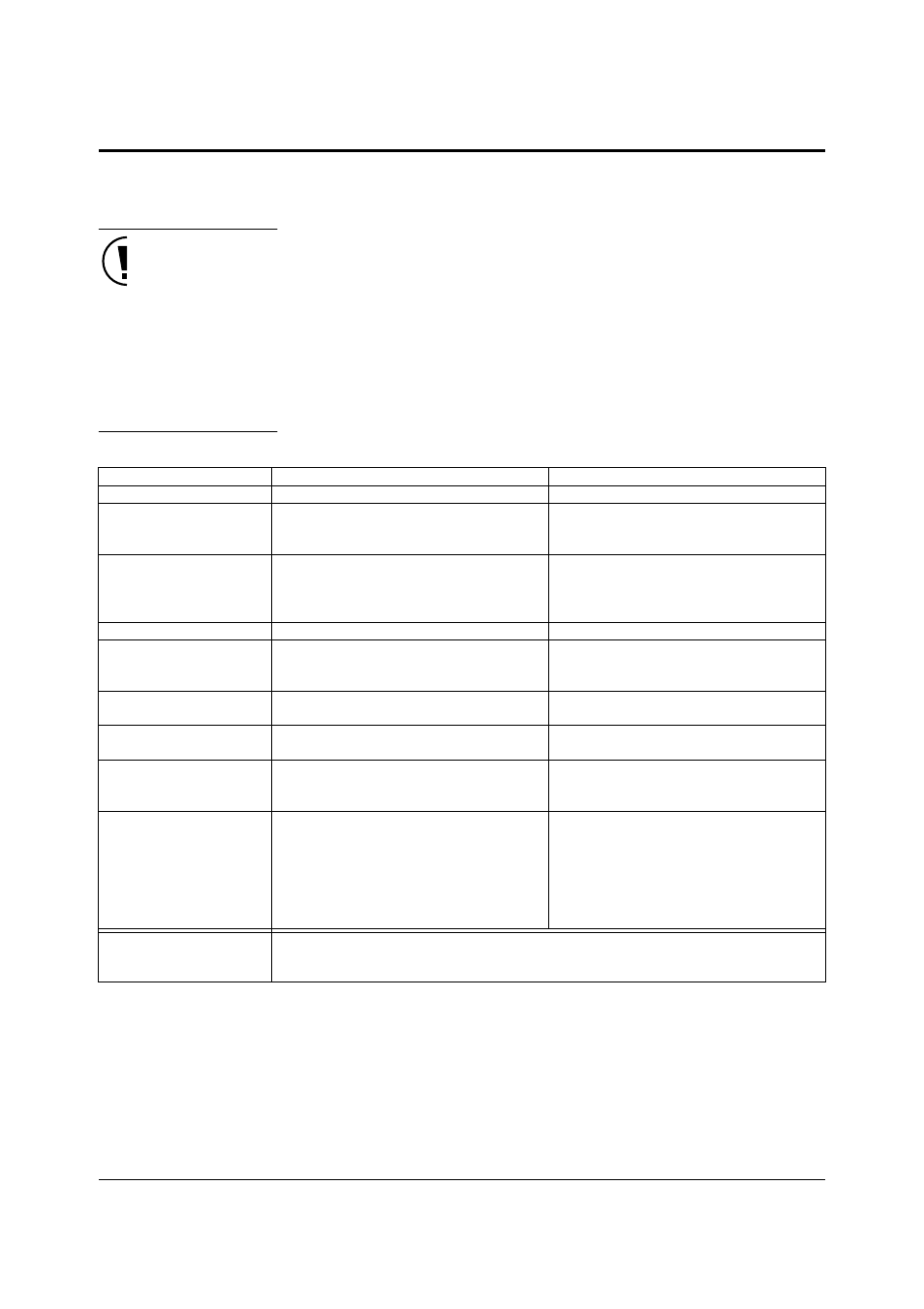 7 on-screen display, 1 description, 2 features | 7on-screen display | Lucent Technologies MN10285K User Manual | Page 154 / 338