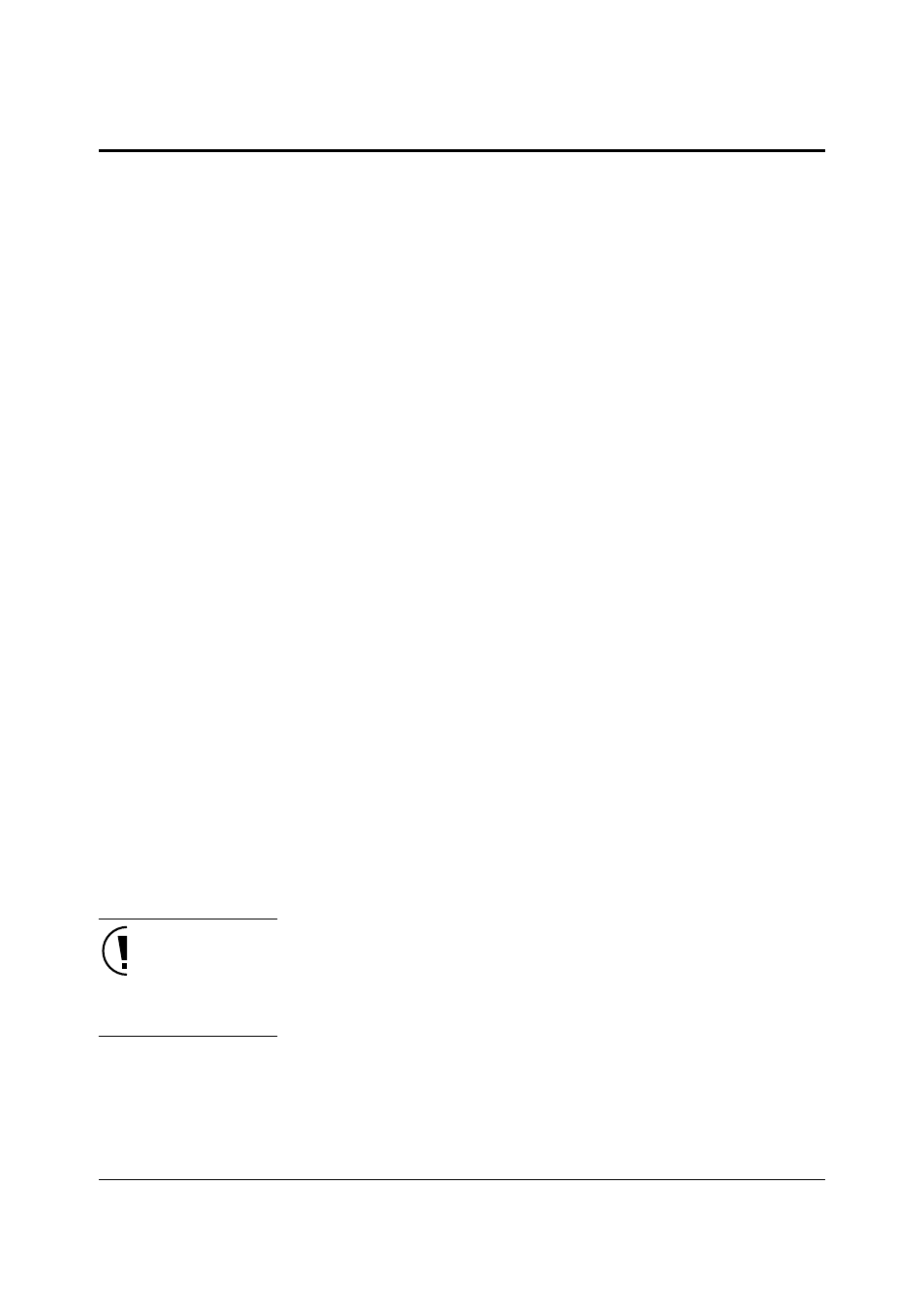 5 osd operation, 1 osd clock, 2 external input sync signals | 3 multi-layer format | Lucent Technologies MN10285K User Manual | Page 157 / 338