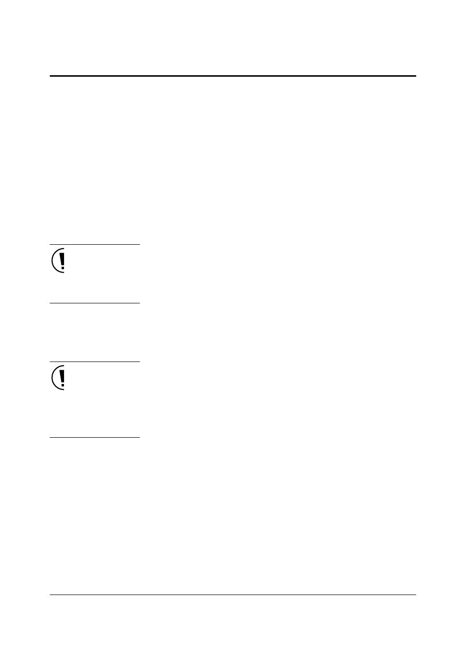 4 output pin setup, 5 microcontroller interface, 6 vram | Lucent Technologies MN10285K User Manual | Page 158 / 338