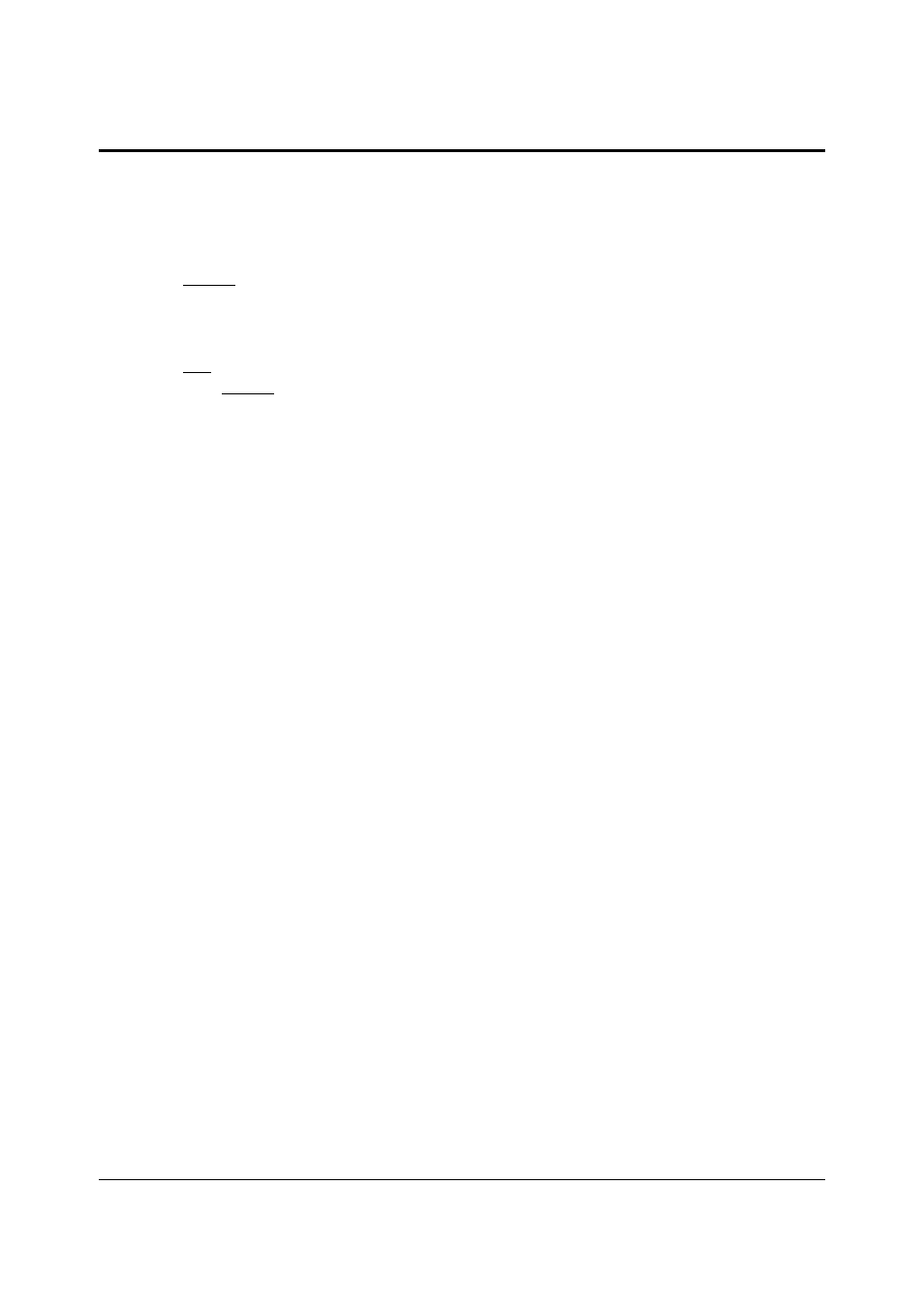 Lucent Technologies MN10285K User Manual | Page 16 / 338