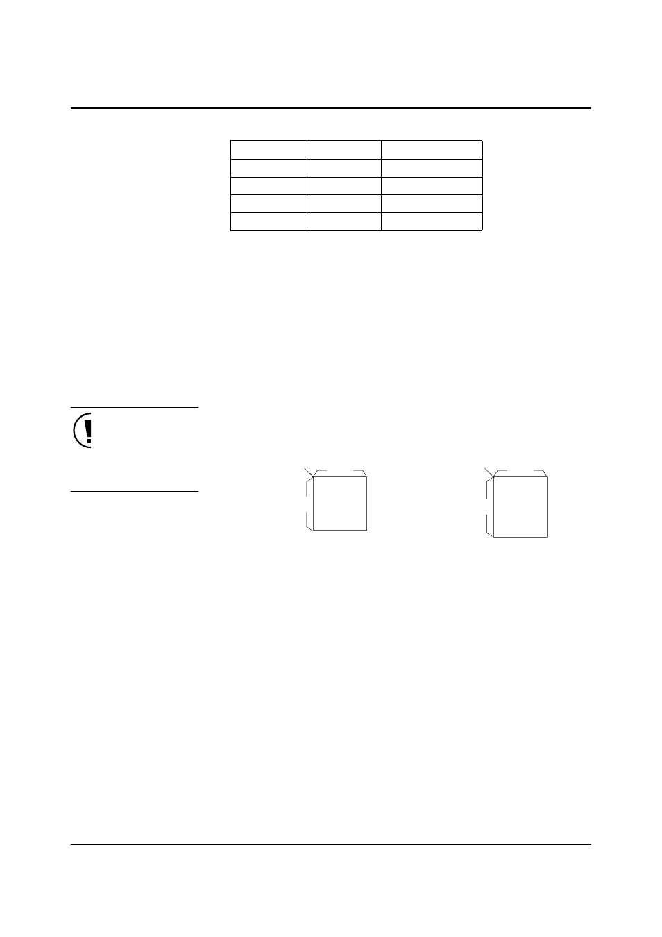 2 graphics layer display modes | Lucent Technologies MN10285K User Manual | Page 161 / 338