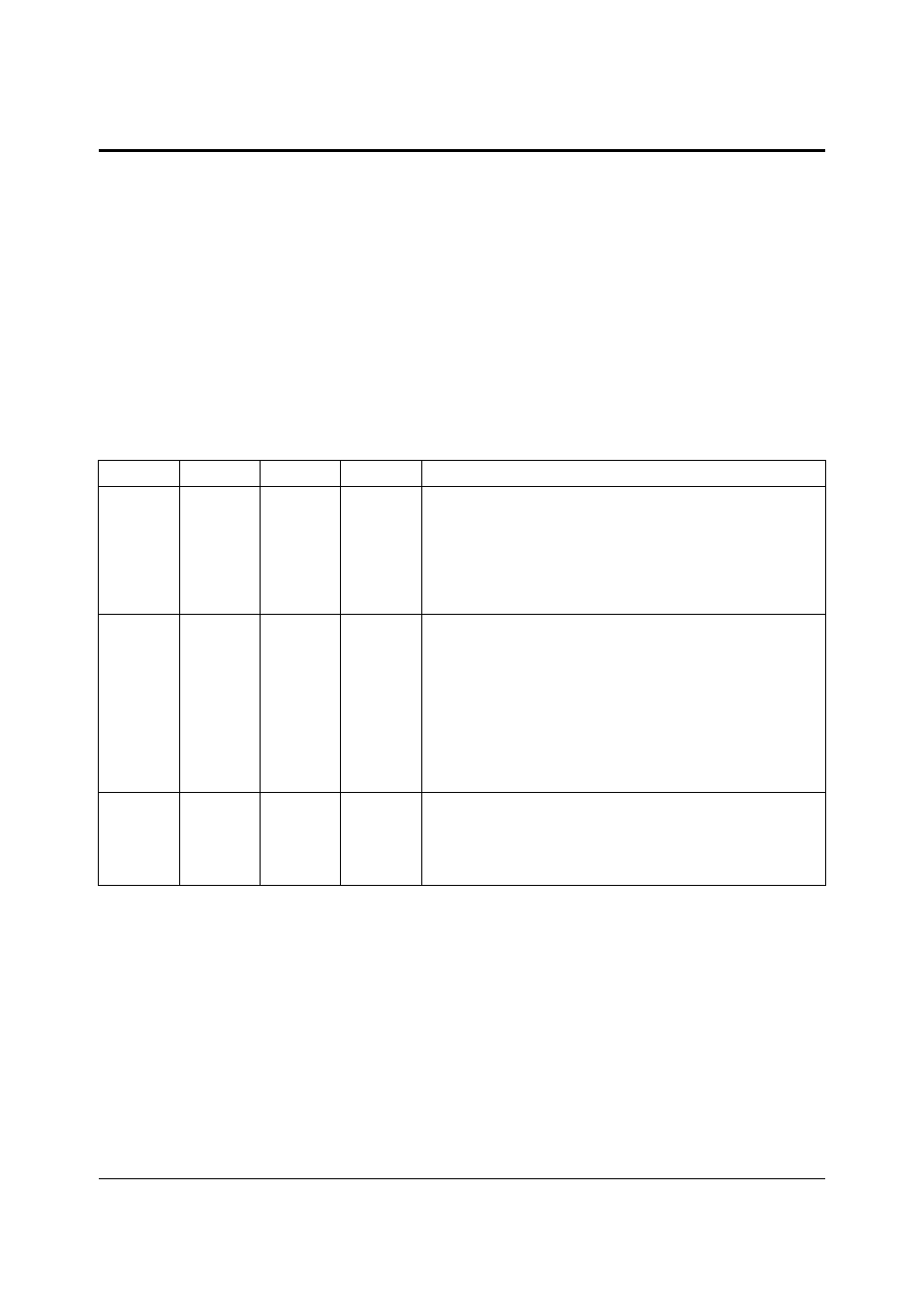 7 display setup examples, 1 setting up the graphics layer | Lucent Technologies MN10285K User Manual | Page 162 / 338