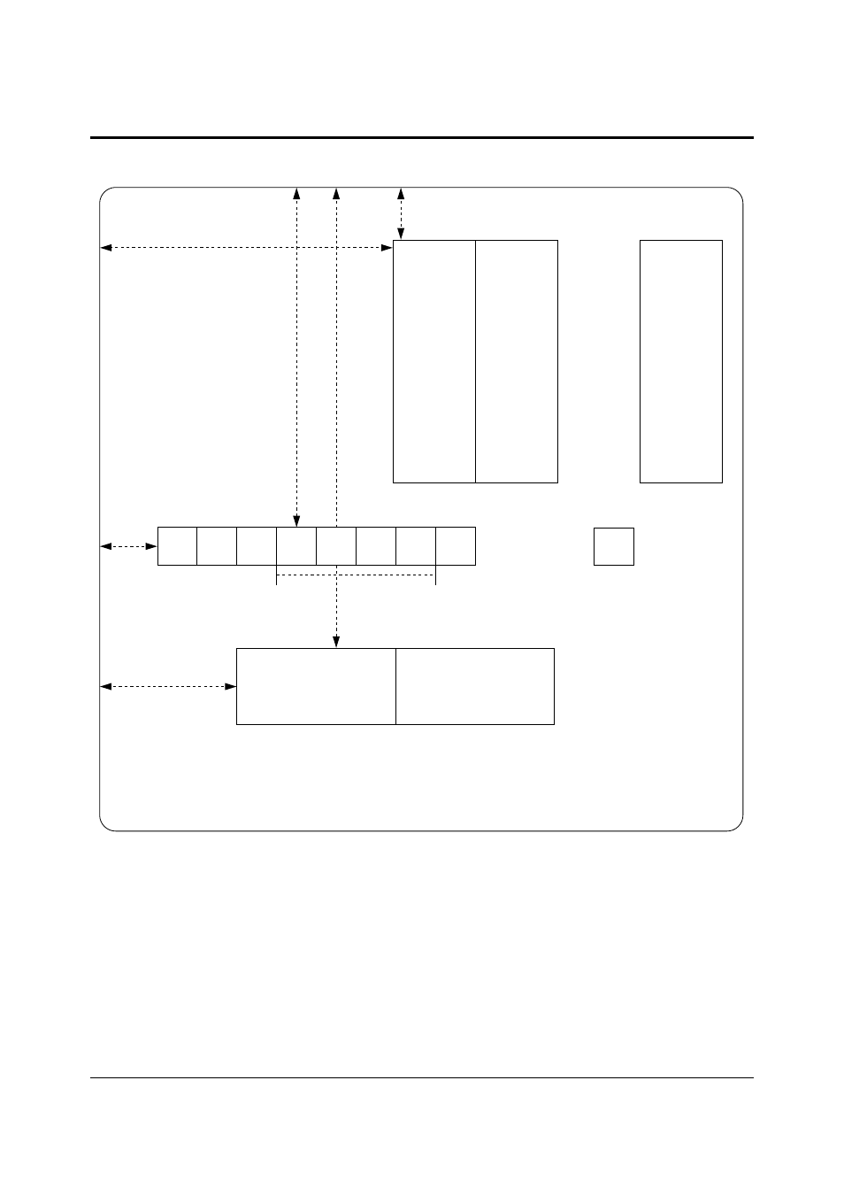Lucent Technologies MN10285K User Manual | Page 163 / 338