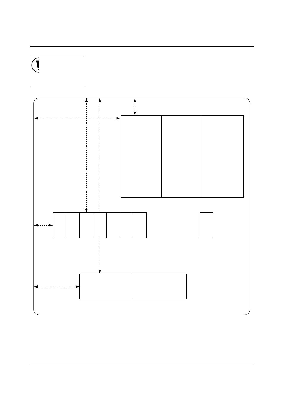 Lucent Technologies MN10285K User Manual | Page 165 / 338