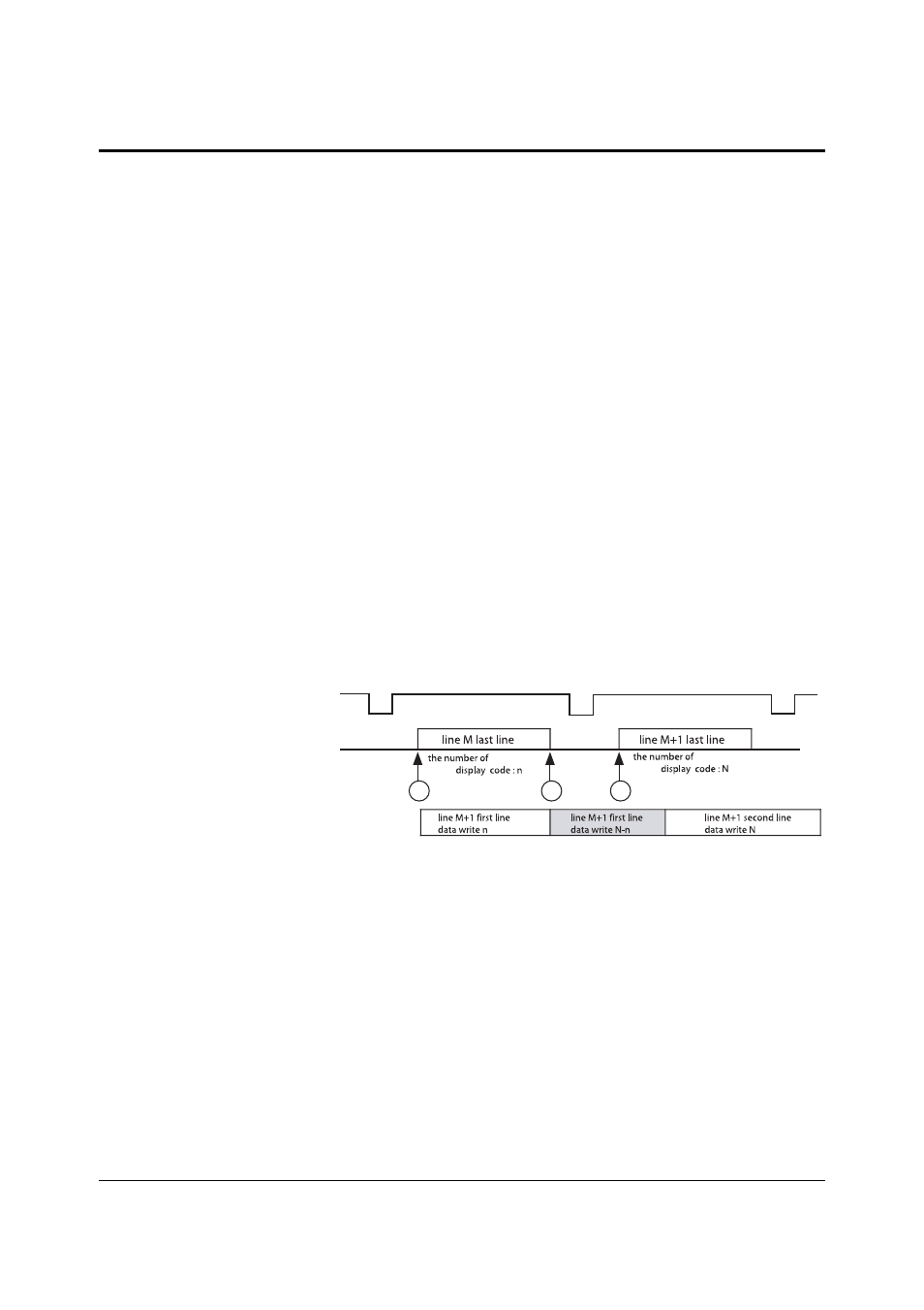 Lucent Technologies MN10285K User Manual | Page 172 / 338