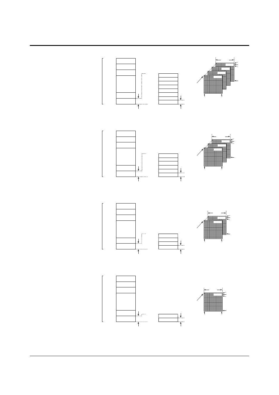 On-screen display | Lucent Technologies MN10285K User Manual | Page 177 / 338