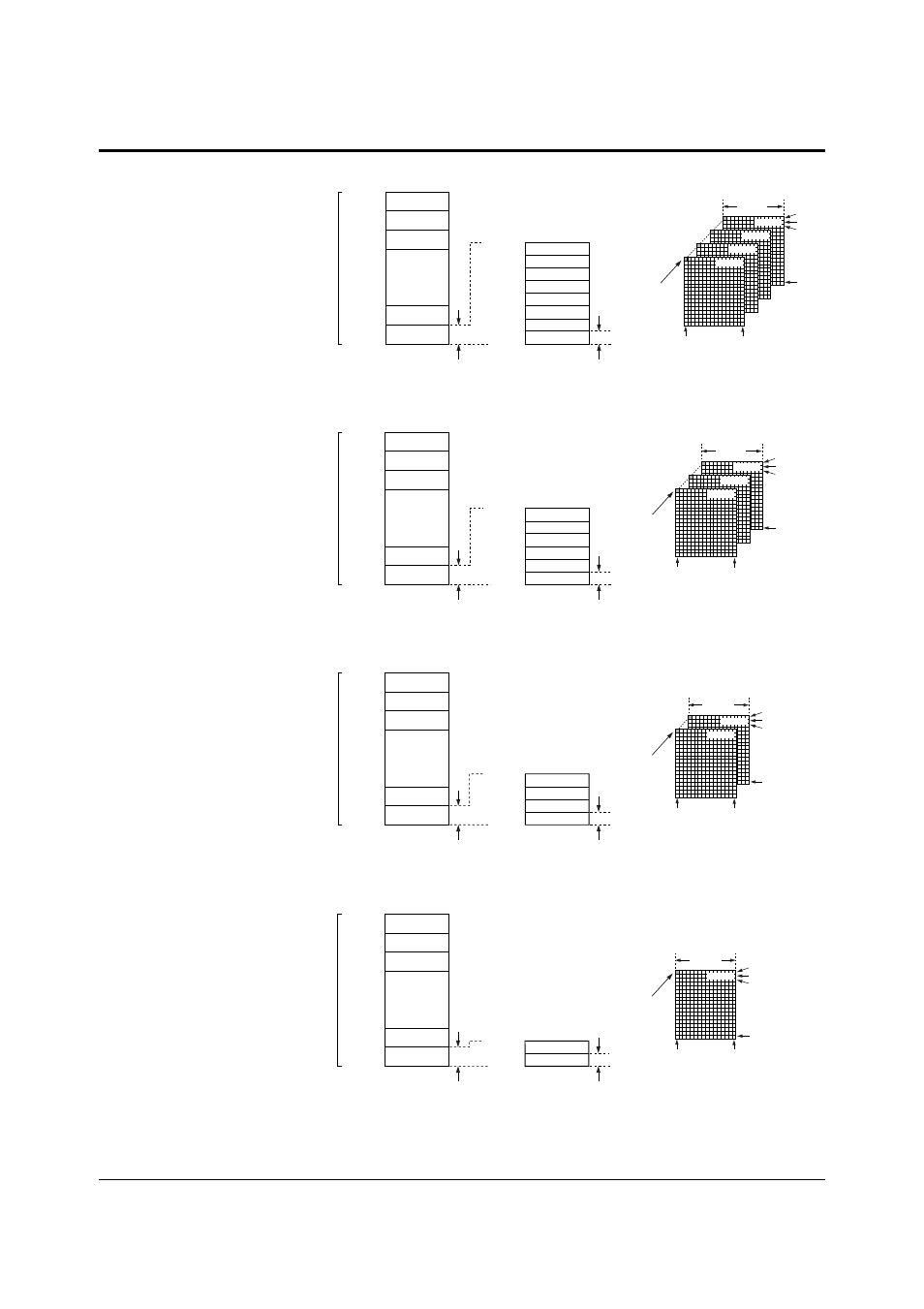 On-screen display | Lucent Technologies MN10285K User Manual | Page 178 / 338