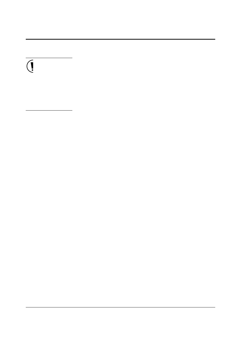 Lucent Technologies MN10285K User Manual | Page 181 / 338