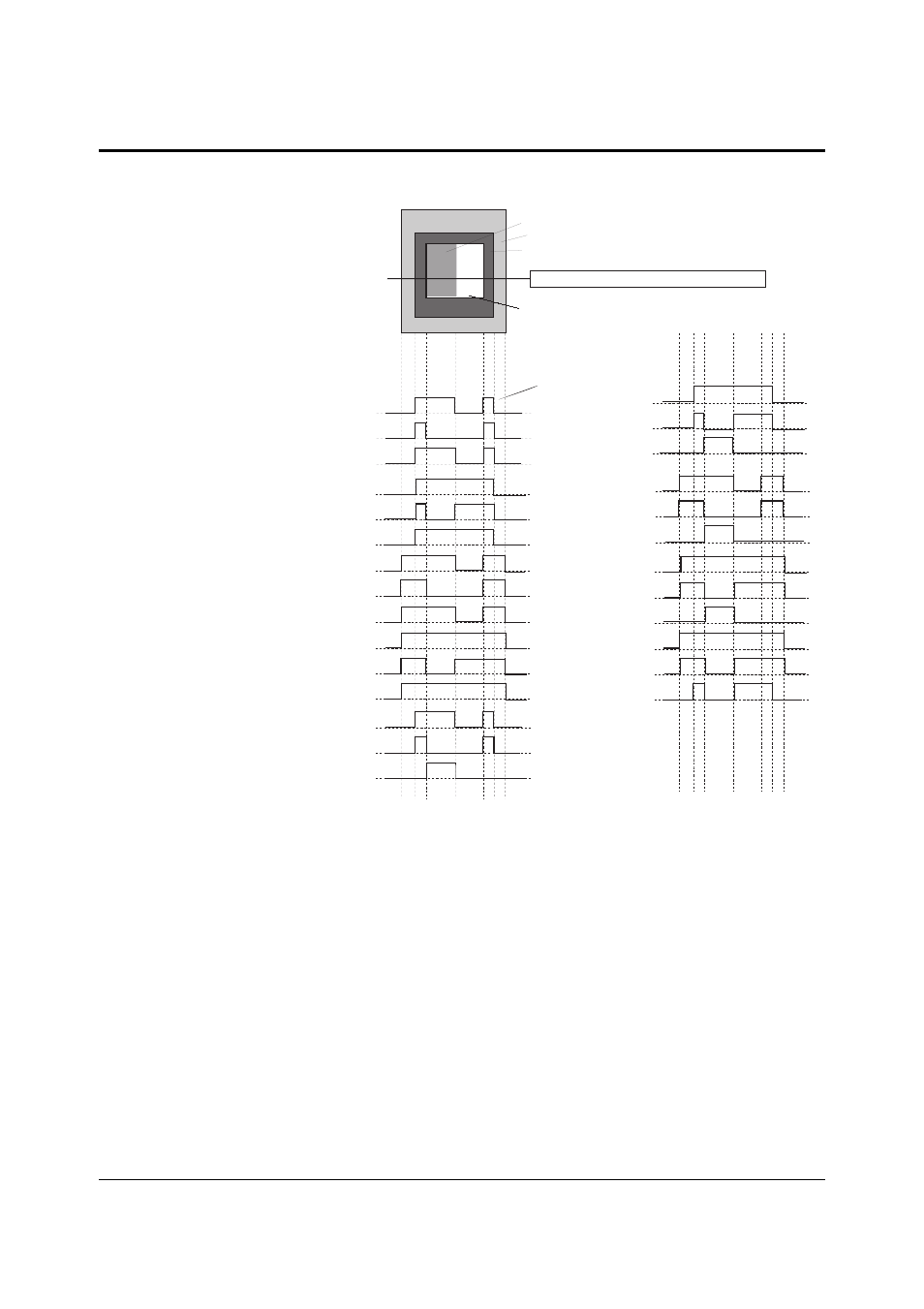 Lucent Technologies MN10285K User Manual | Page 183 / 338