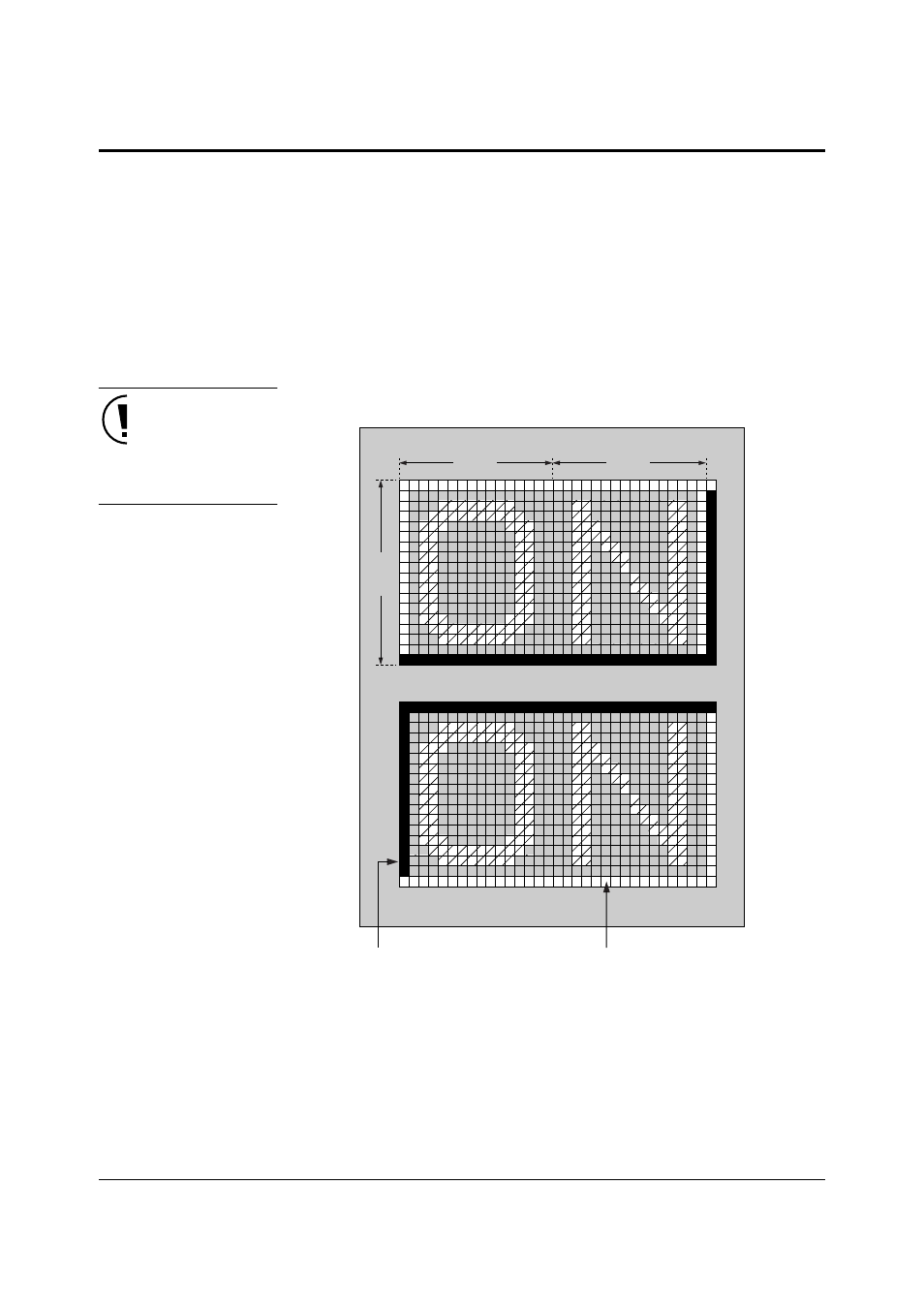 Lucent Technologies MN10285K User Manual | Page 186 / 338
