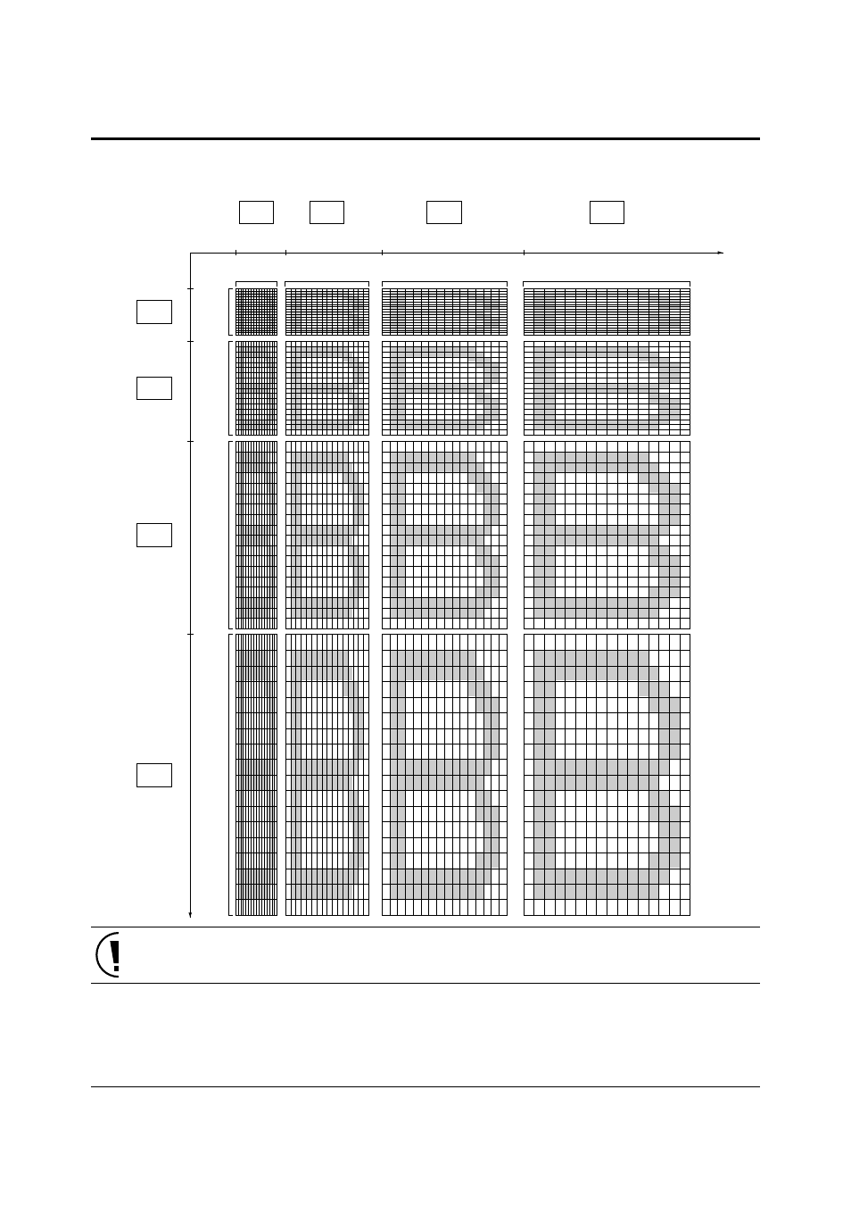 Lucent Technologies MN10285K User Manual | Page 189 / 338