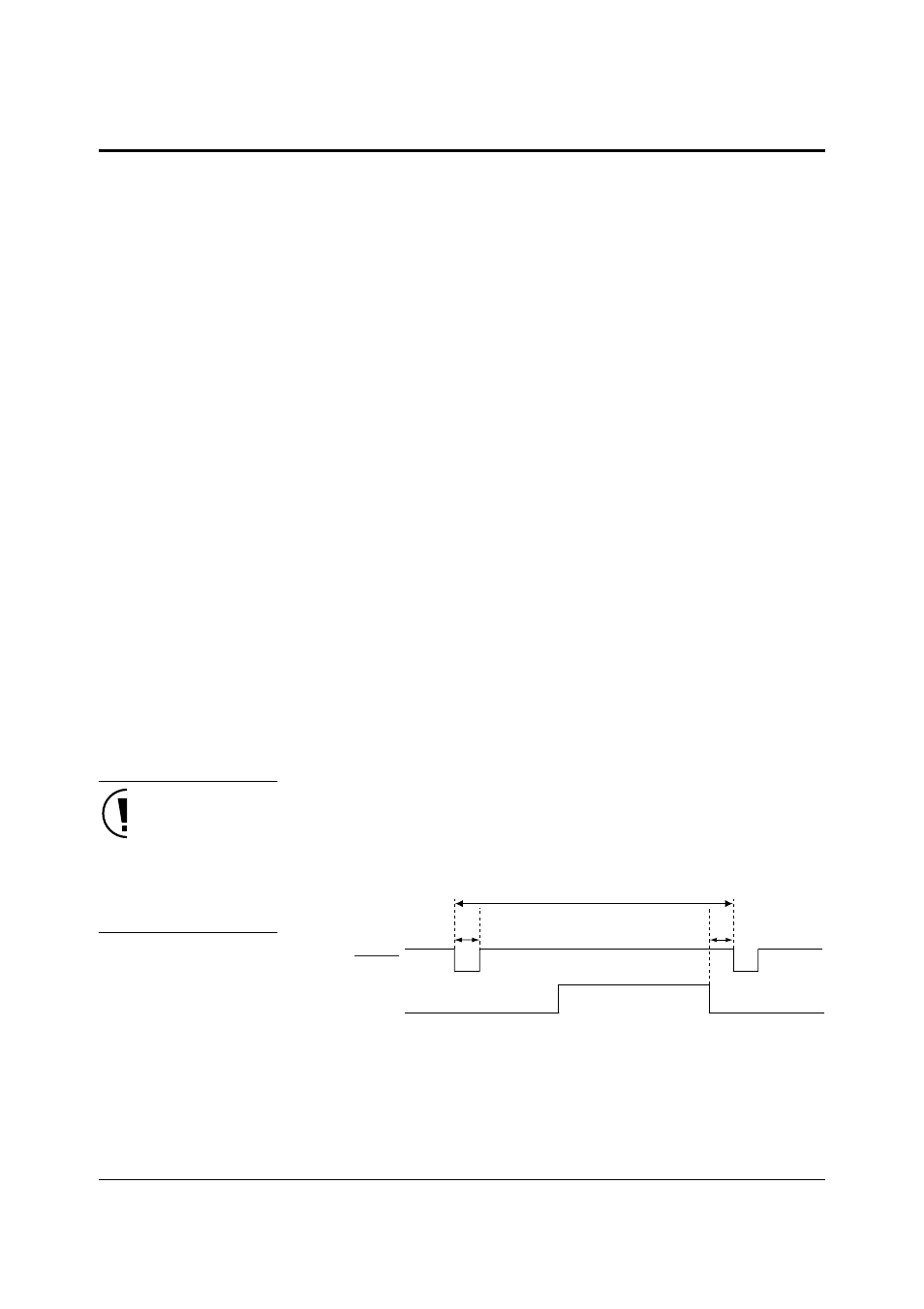 4 setting up the osd display position | Lucent Technologies MN10285K User Manual | Page 190 / 338