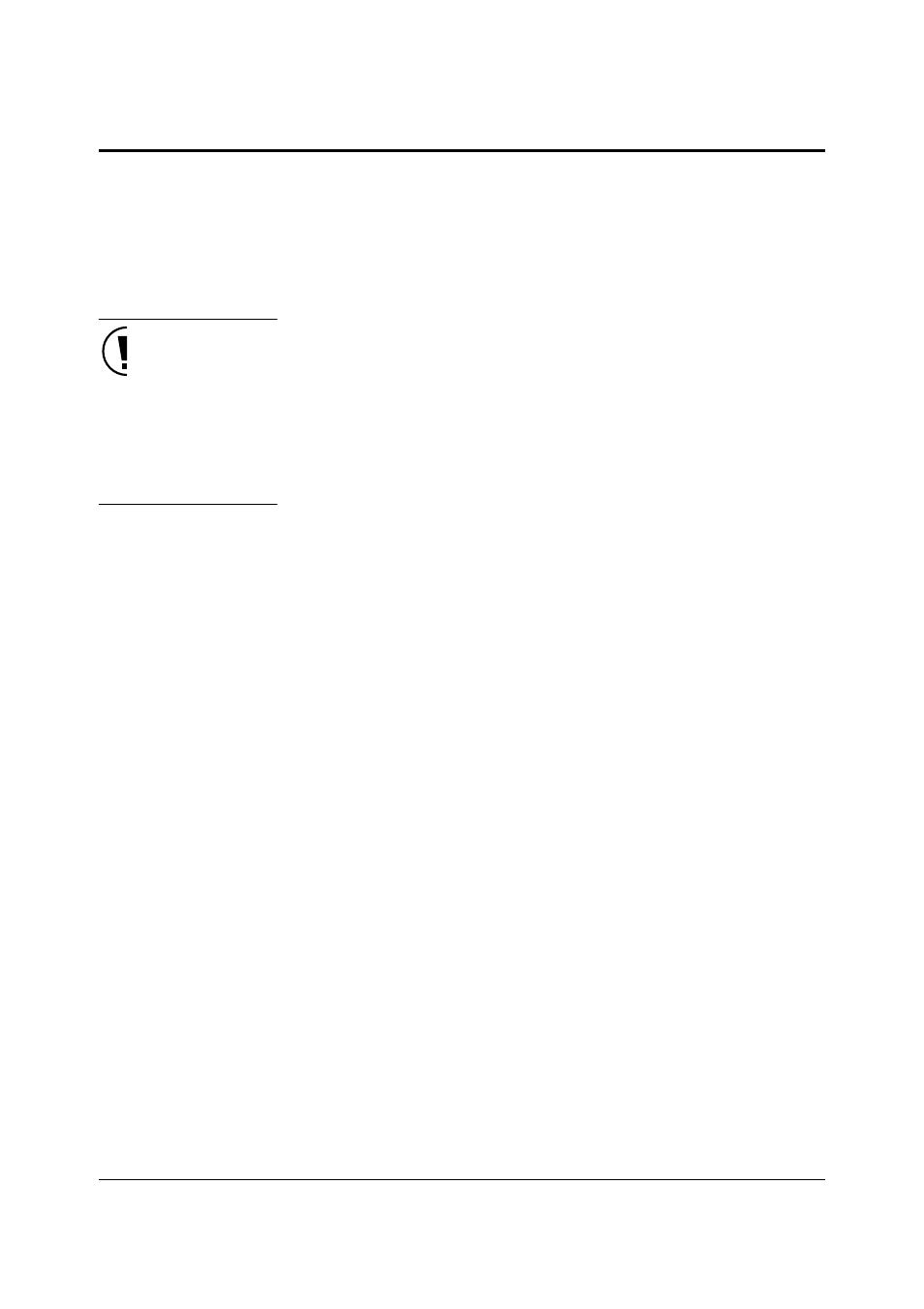 Lucent Technologies MN10285K User Manual | Page 191 / 338