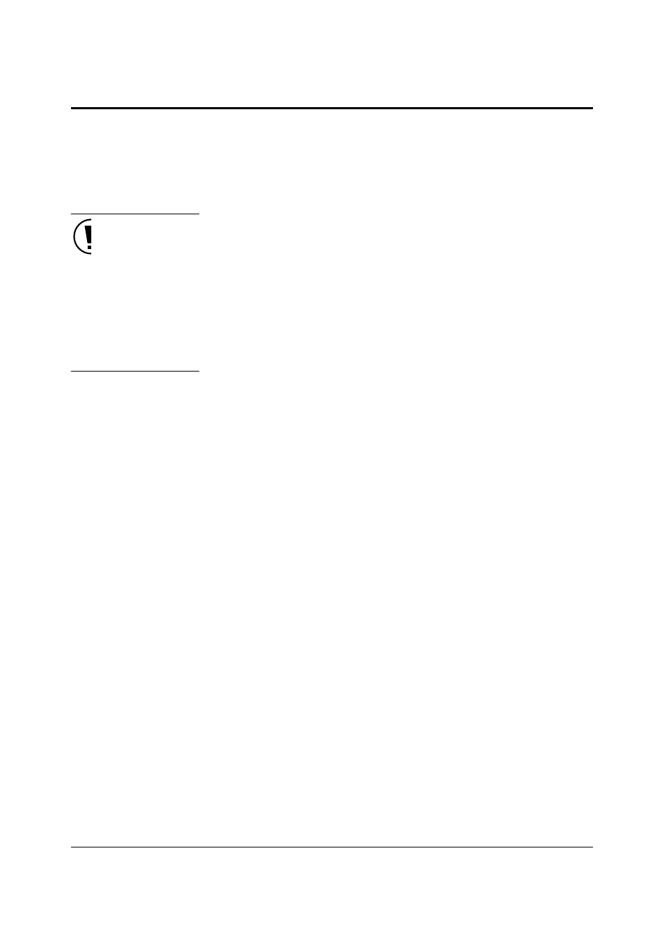 11 dma and interrupt timing | Lucent Technologies MN10285K User Manual | Page 192 / 338