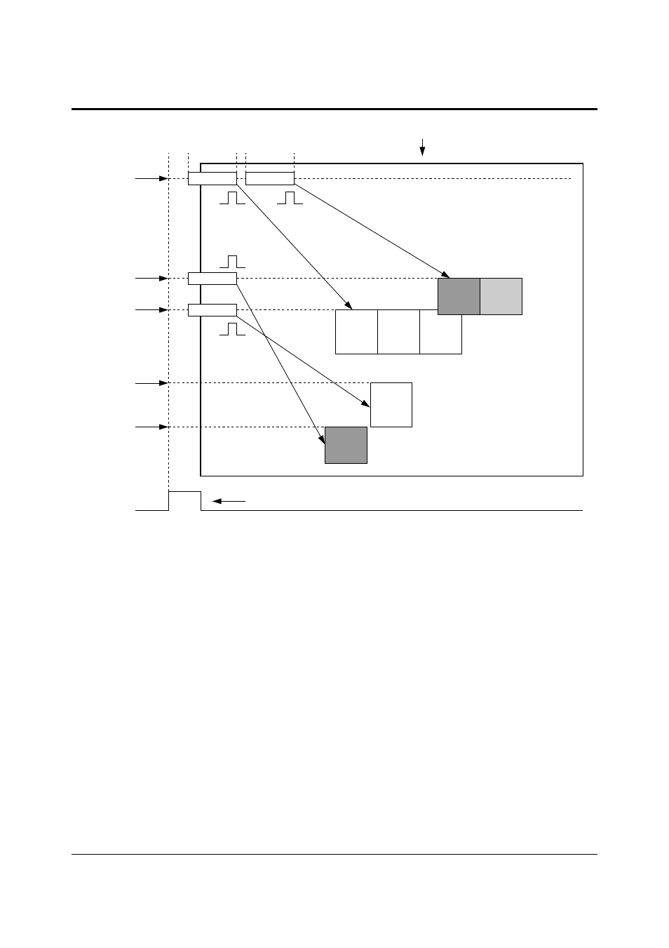 Lucent Technologies MN10285K User Manual | Page 193 / 338