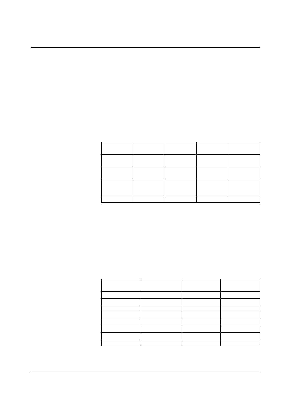 12 selecting the osd dot clock | Lucent Technologies MN10285K User Manual | Page 194 / 338