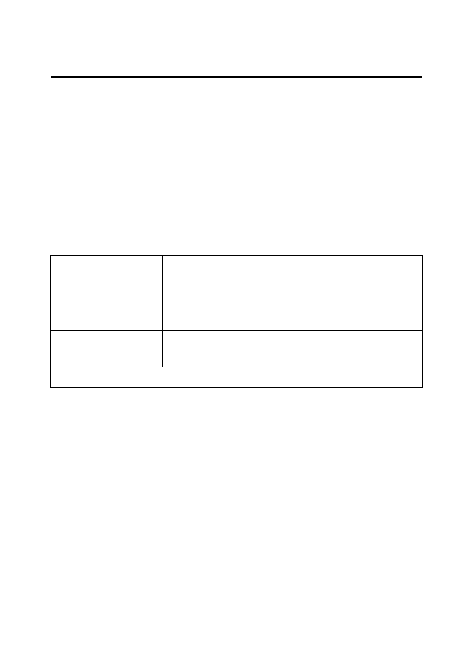 13 controlling the shuttering effect, 1 controlling the shuttered area | Lucent Technologies MN10285K User Manual | Page 195 / 338