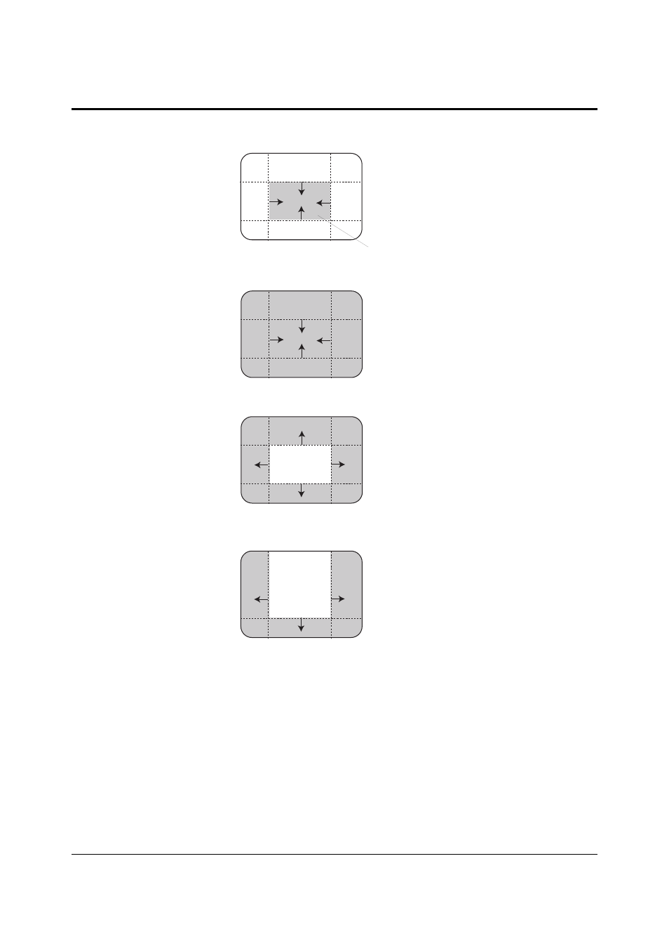 On-screen display | Lucent Technologies MN10285K User Manual | Page 196 / 338