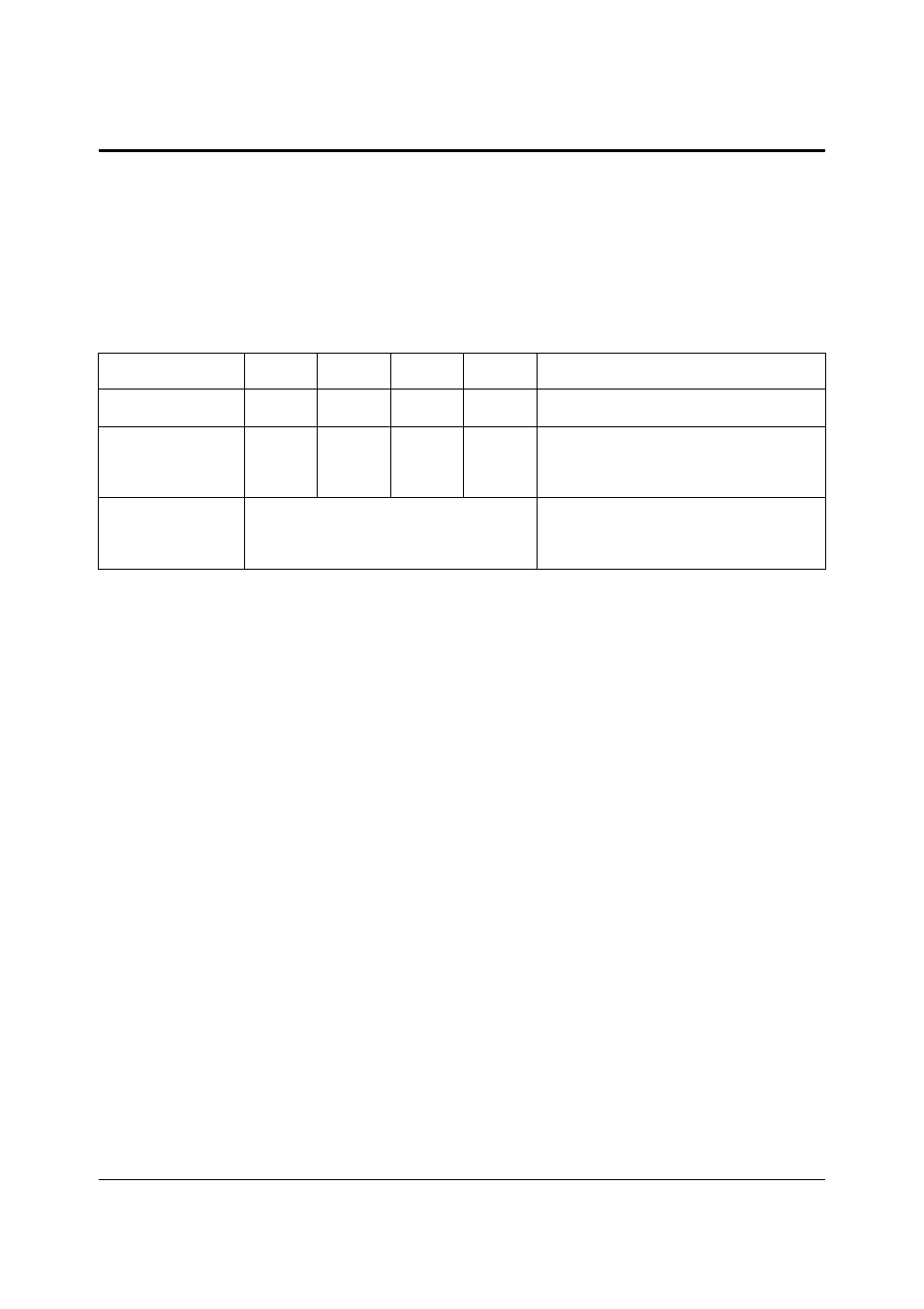 2 controlling shutter movement | Lucent Technologies MN10285K User Manual | Page 197 / 338