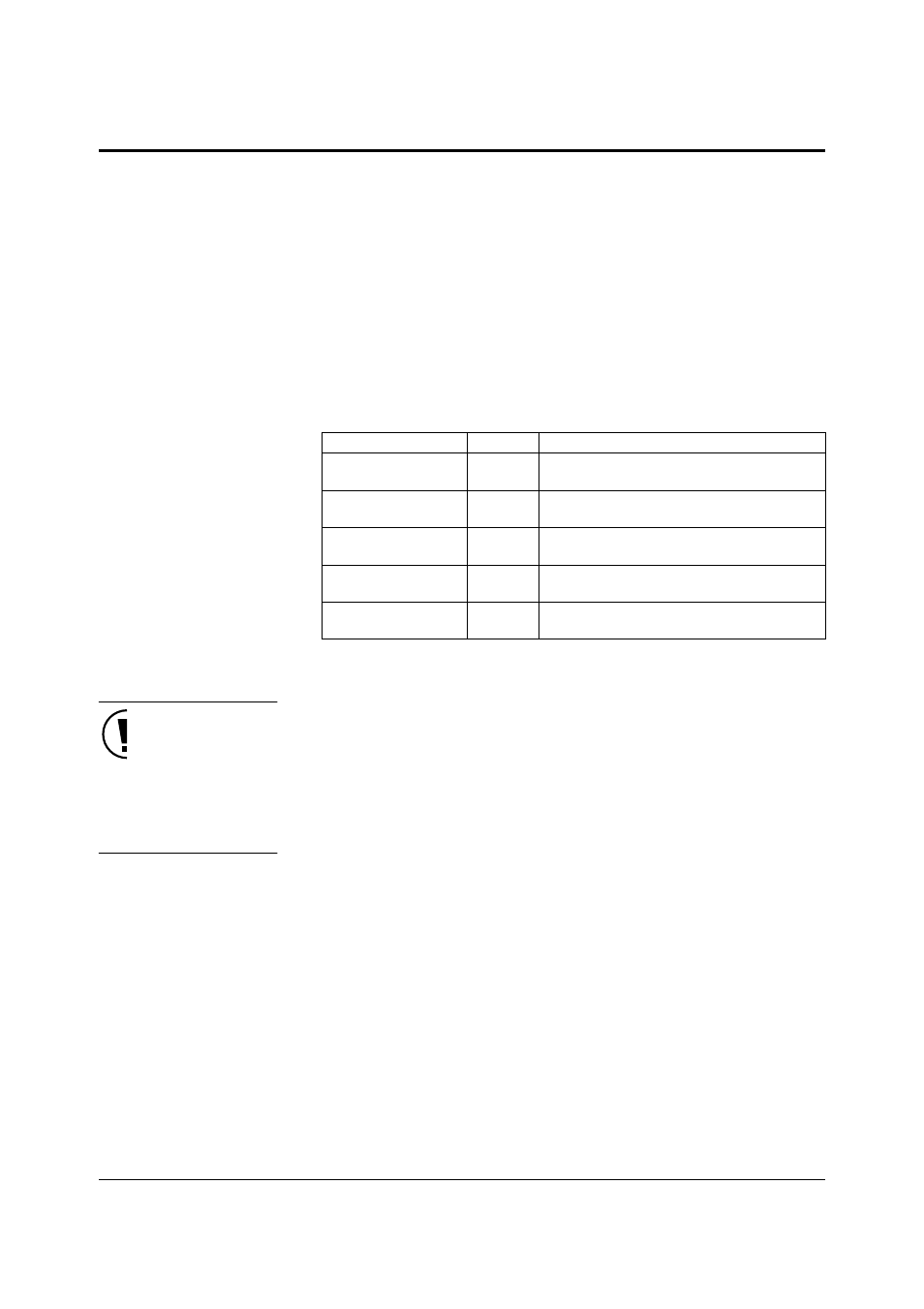 3 controlling shuttering effects | Lucent Technologies MN10285K User Manual | Page 199 / 338