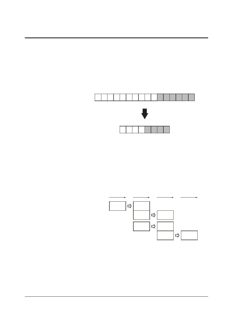 Lucent Technologies MN10285K User Manual | Page 20 / 338