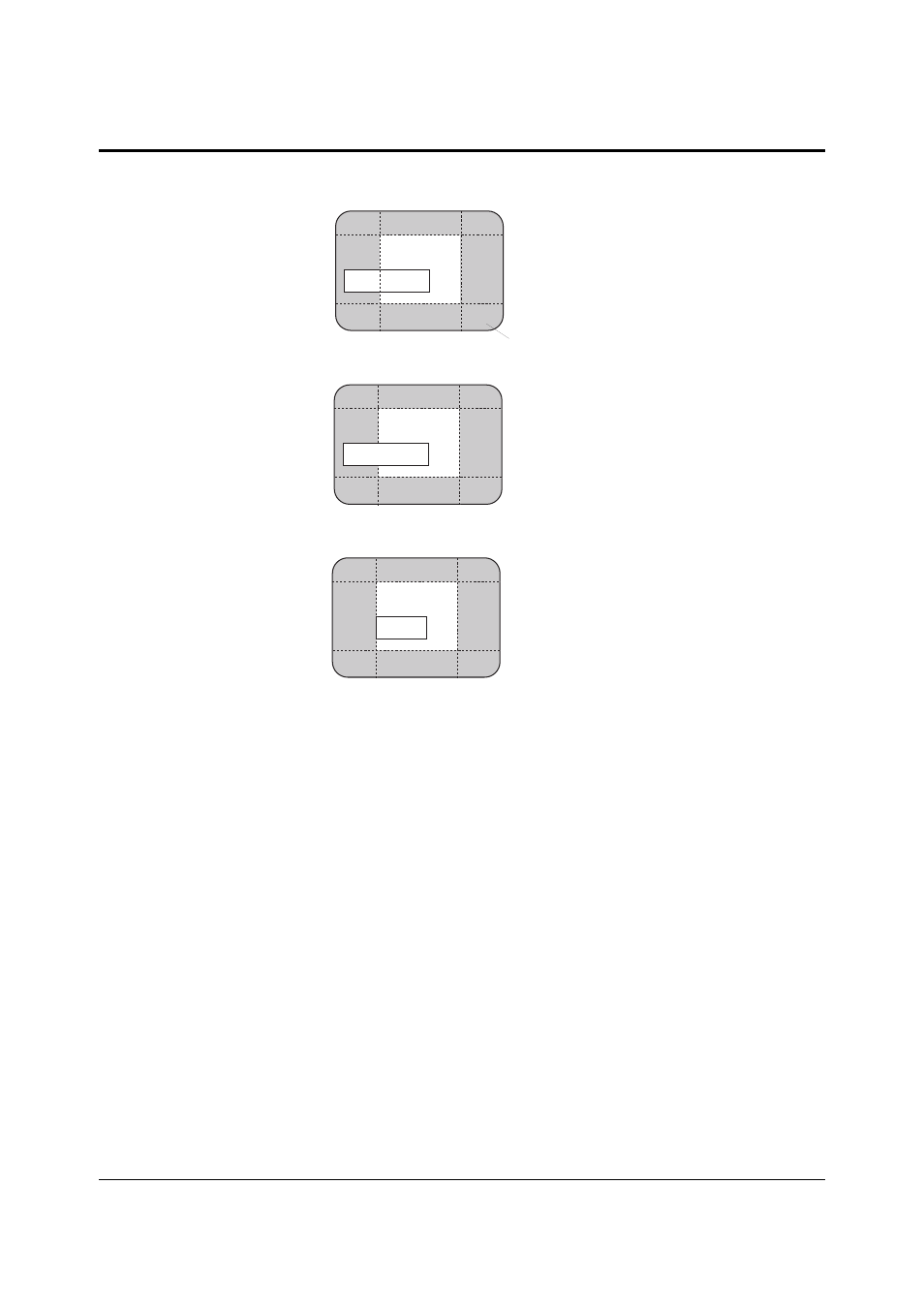 Abcde | Lucent Technologies MN10285K User Manual | Page 200 / 338