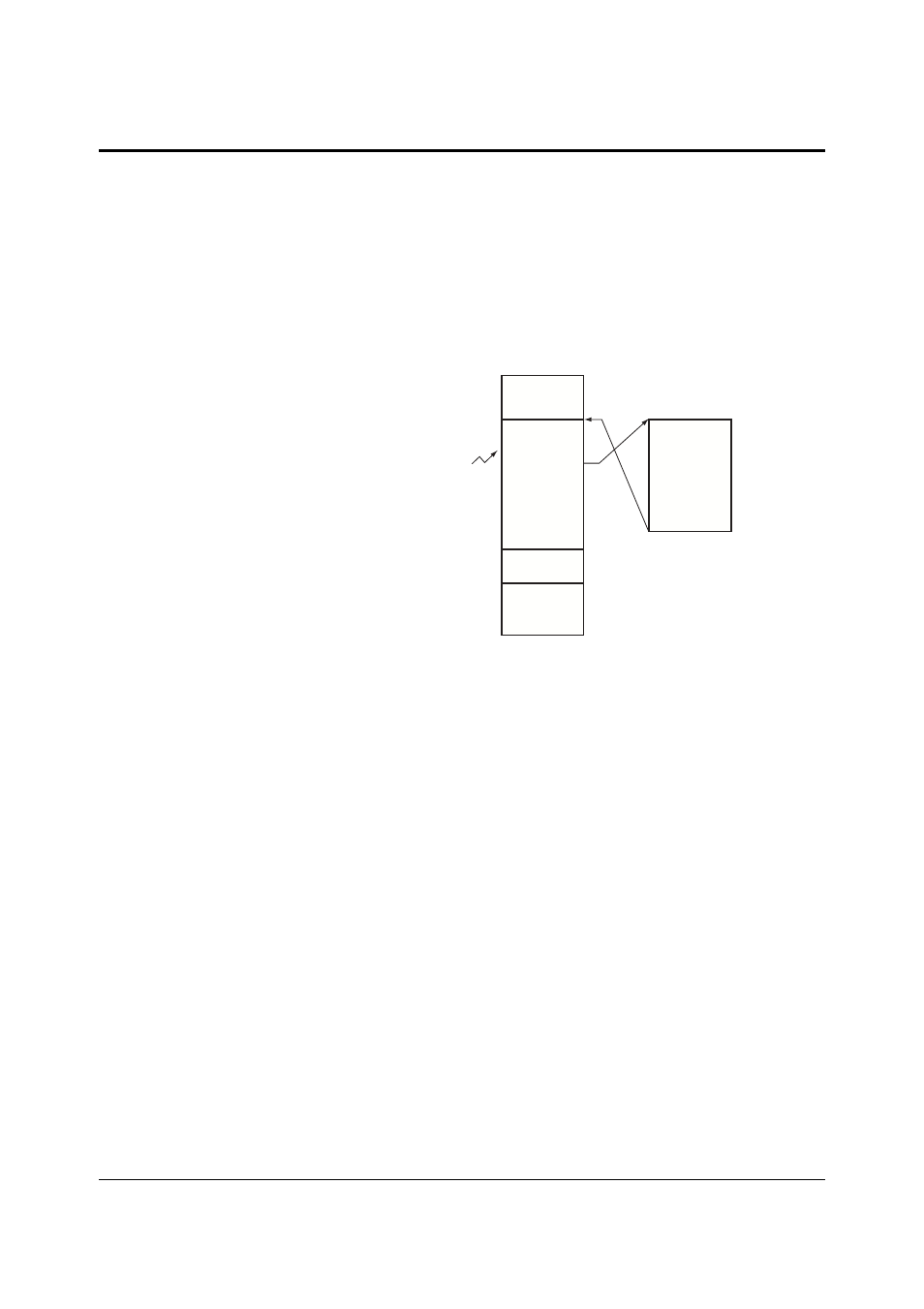 Lucent Technologies MN10285K User Manual | Page 21 / 338