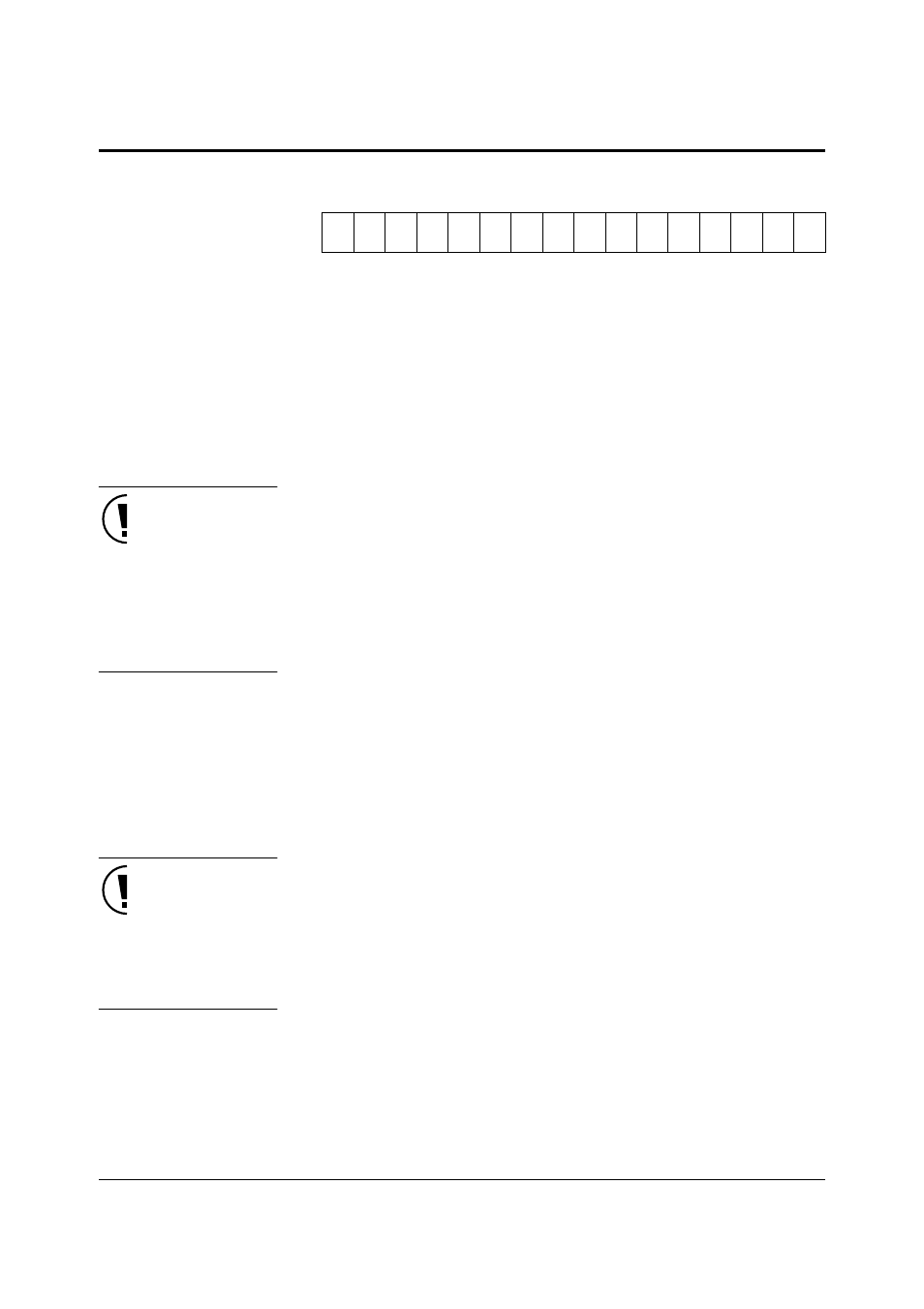 On-screen display | Lucent Technologies MN10285K User Manual | Page 210 / 338