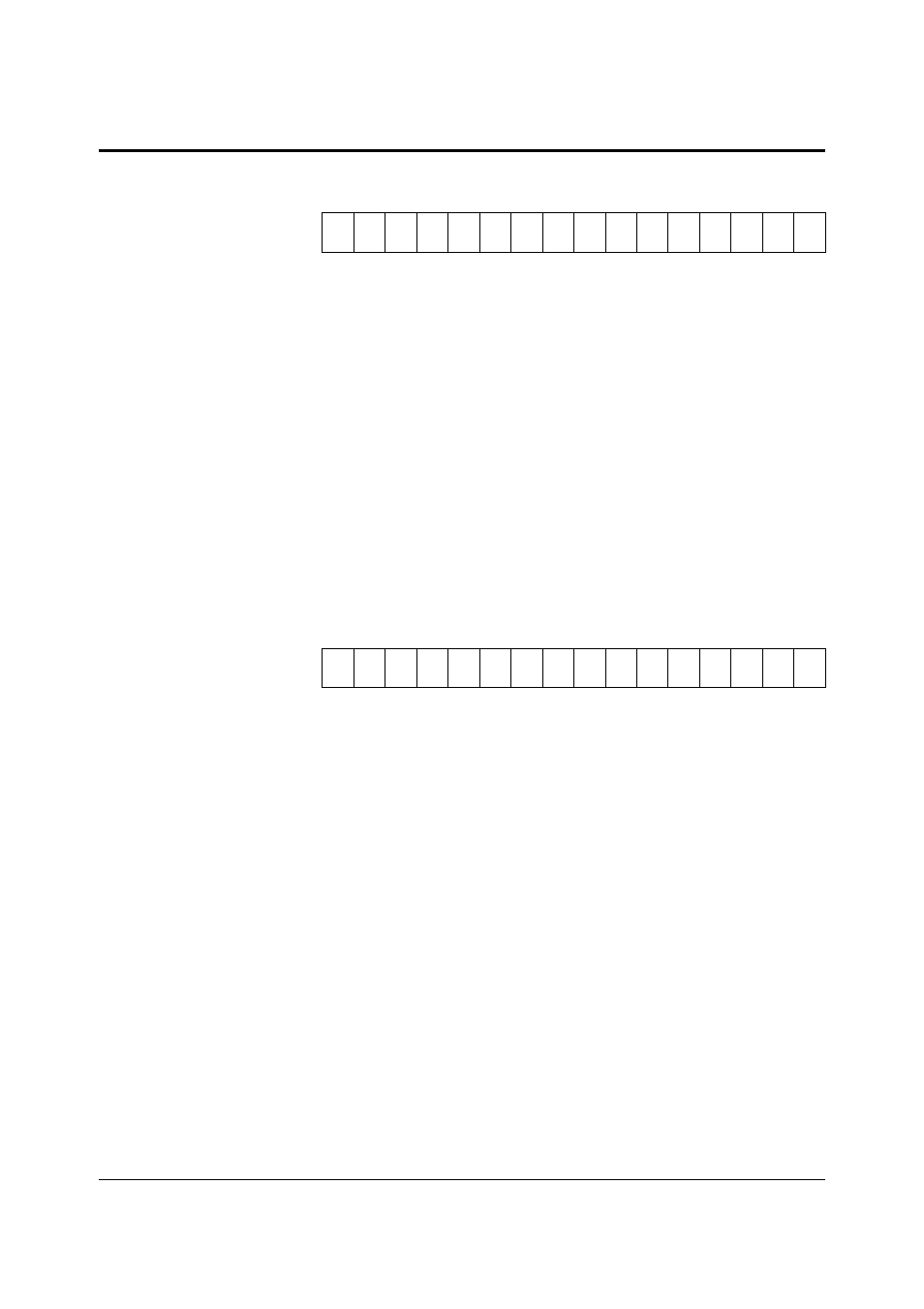 On-screen display, Off 1: on, Shutter below 1: shutter above | Top to bottom 1: bottom to top, Don’t move 1: move, Shutter to the right 1: shutter to the left, Left to right 1: right to left, Vsp1: vertical shutter 1 shuttering direction, Vsmp1: vertical shutter 1 movement direction, Vsm1: vertical shutter 1 movement control | Lucent Technologies MN10285K User Manual | Page 212 / 338