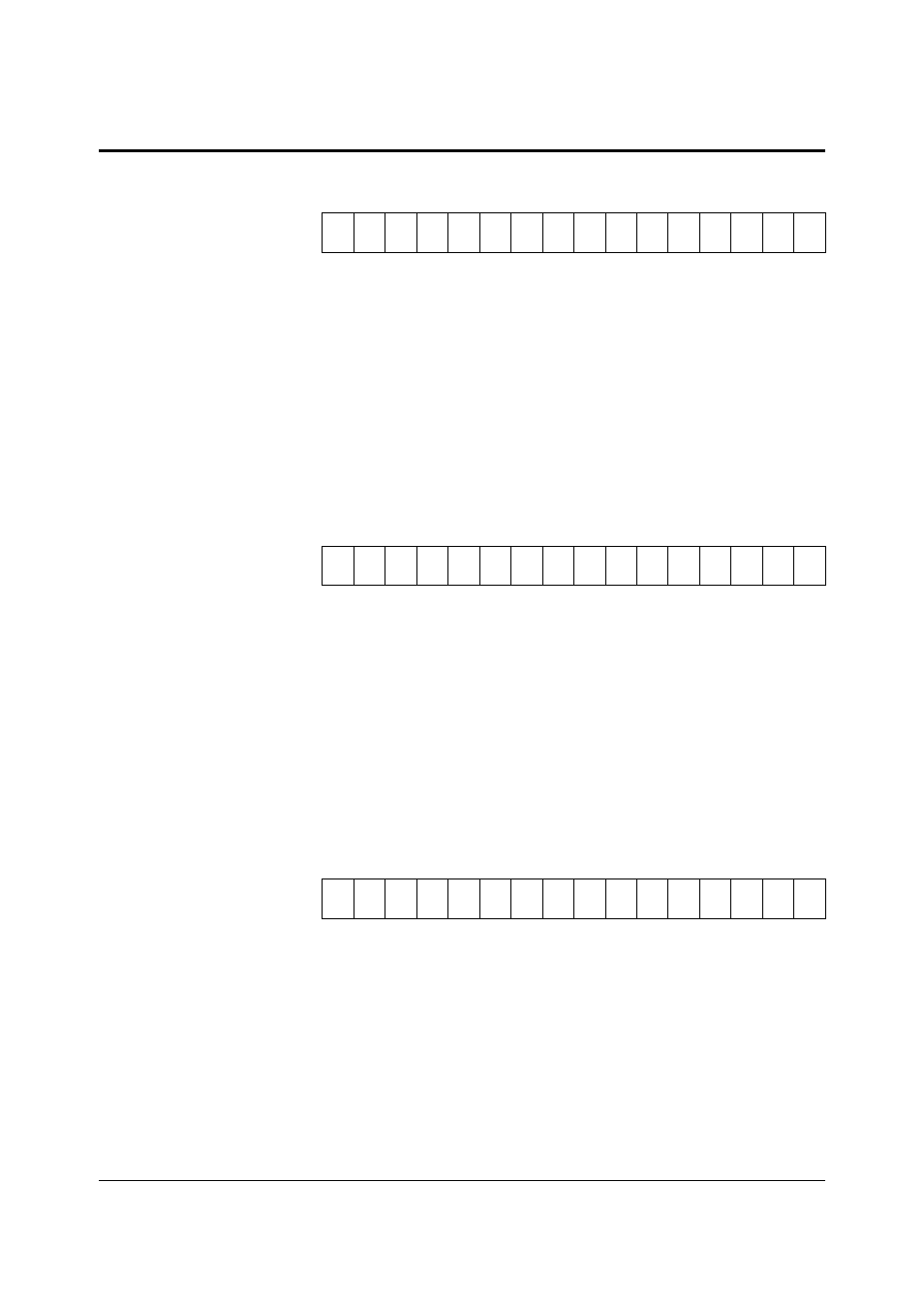 On-screen display | Lucent Technologies MN10285K User Manual | Page 215 / 338