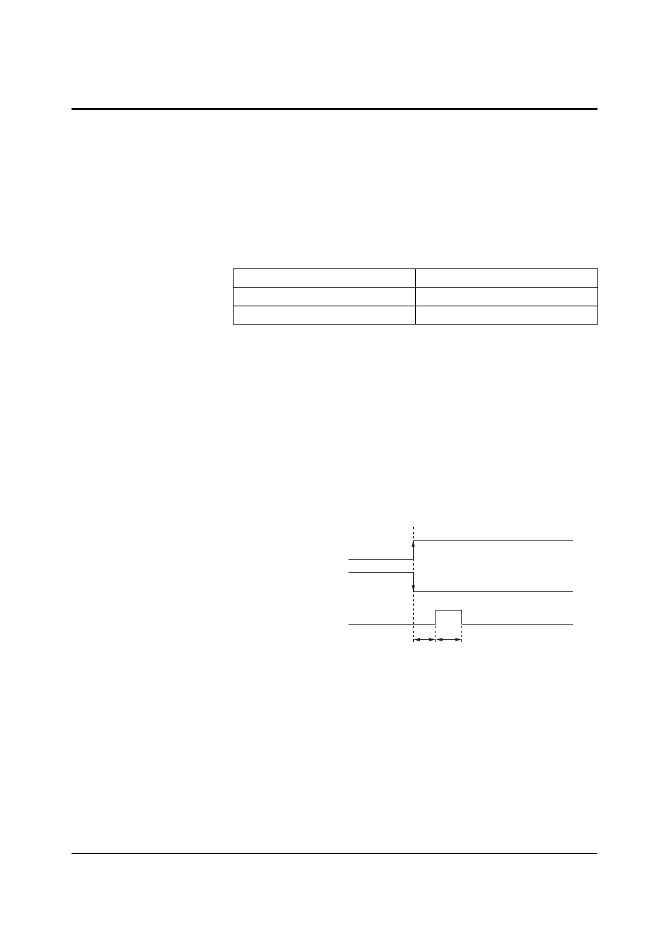 5 generating interrupts, 1 leader detection, 2 trailer detection | 3 8-bit data reception detection, 4 pin edge detection | Lucent Technologies MN10285K User Manual | Page 222 / 338
