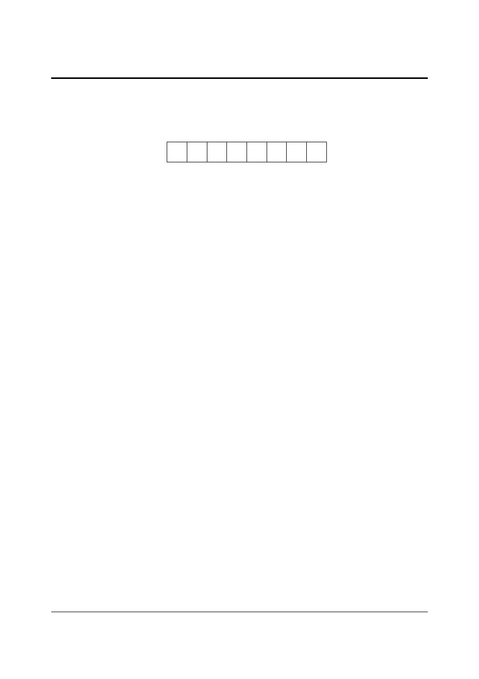 Ir remote signal receiver, Automatic detect 1: fixed, Heama format 1: 5-/6-bit format | Pin level 1: noise filter, Positive-edge-triggered 1: negative-edge-triggered, Disable 1: enable | Lucent Technologies MN10285K User Manual | Page 225 / 338