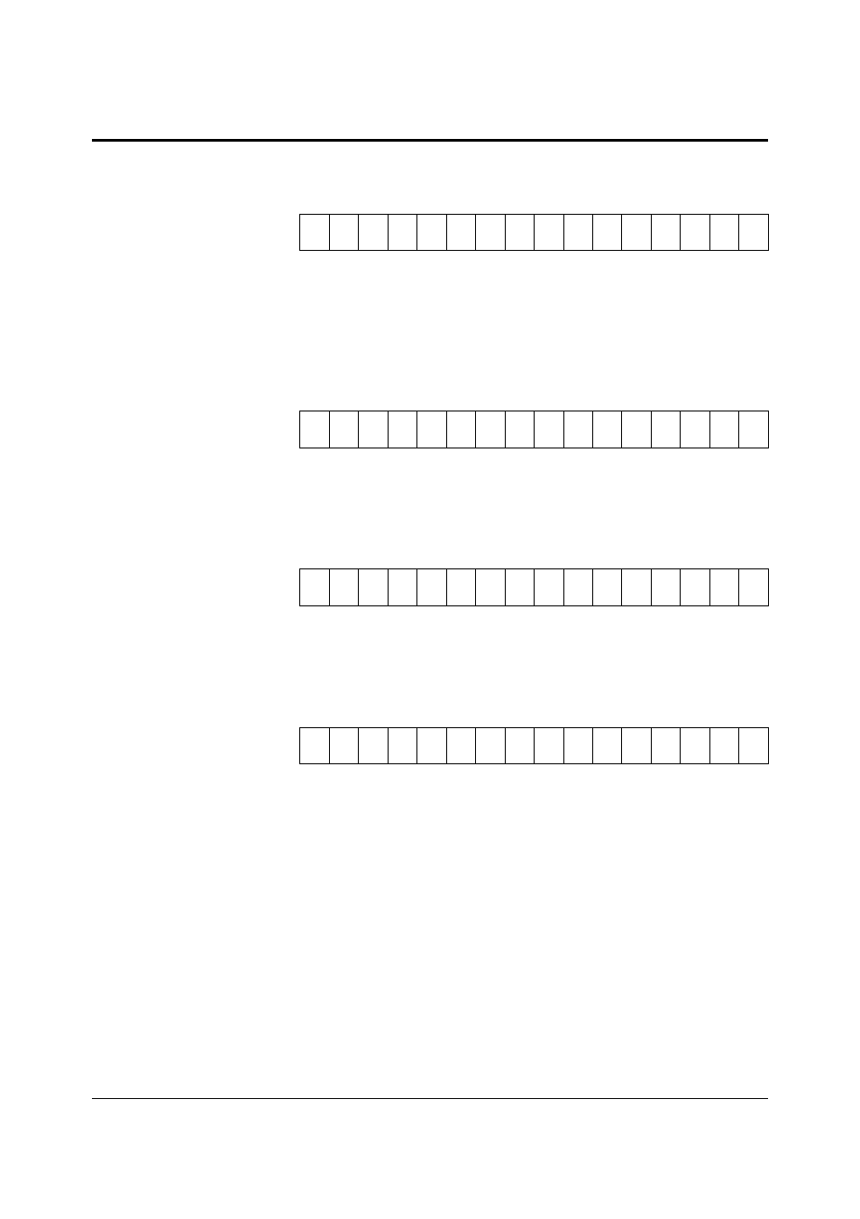 Closed-caption decoder | Lucent Technologies MN10285K User Manual | Page 243 / 338